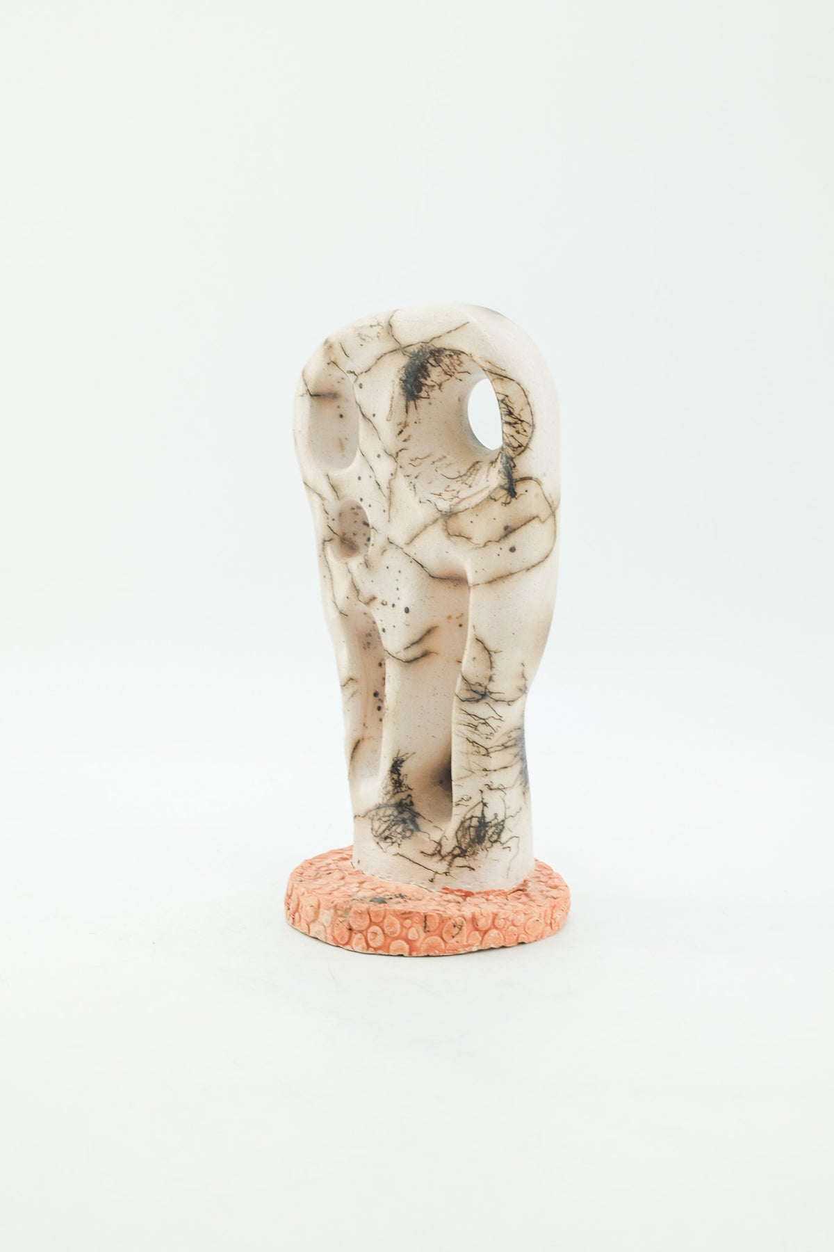 Ceramic Object / セラミック オブジェ