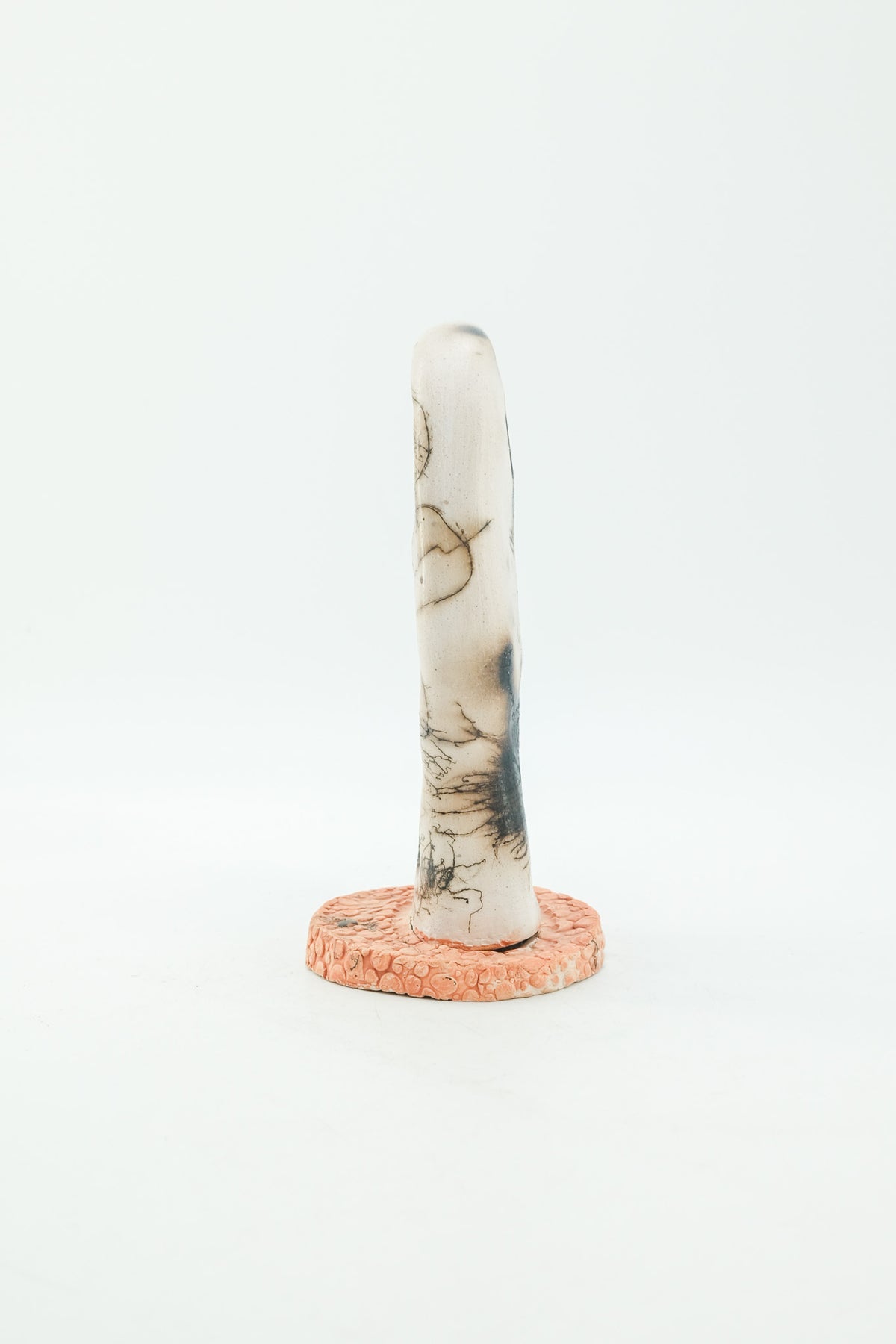 Ceramic Object / セラミック オブジェ