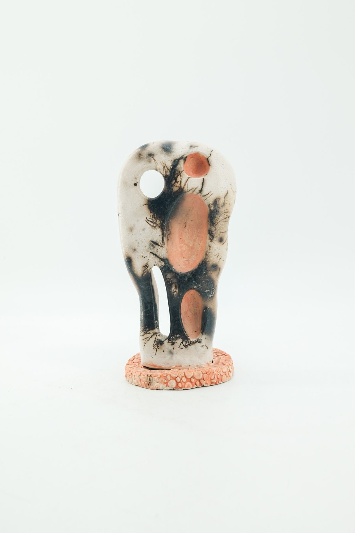 Ceramic Object / セラミック オブジェ