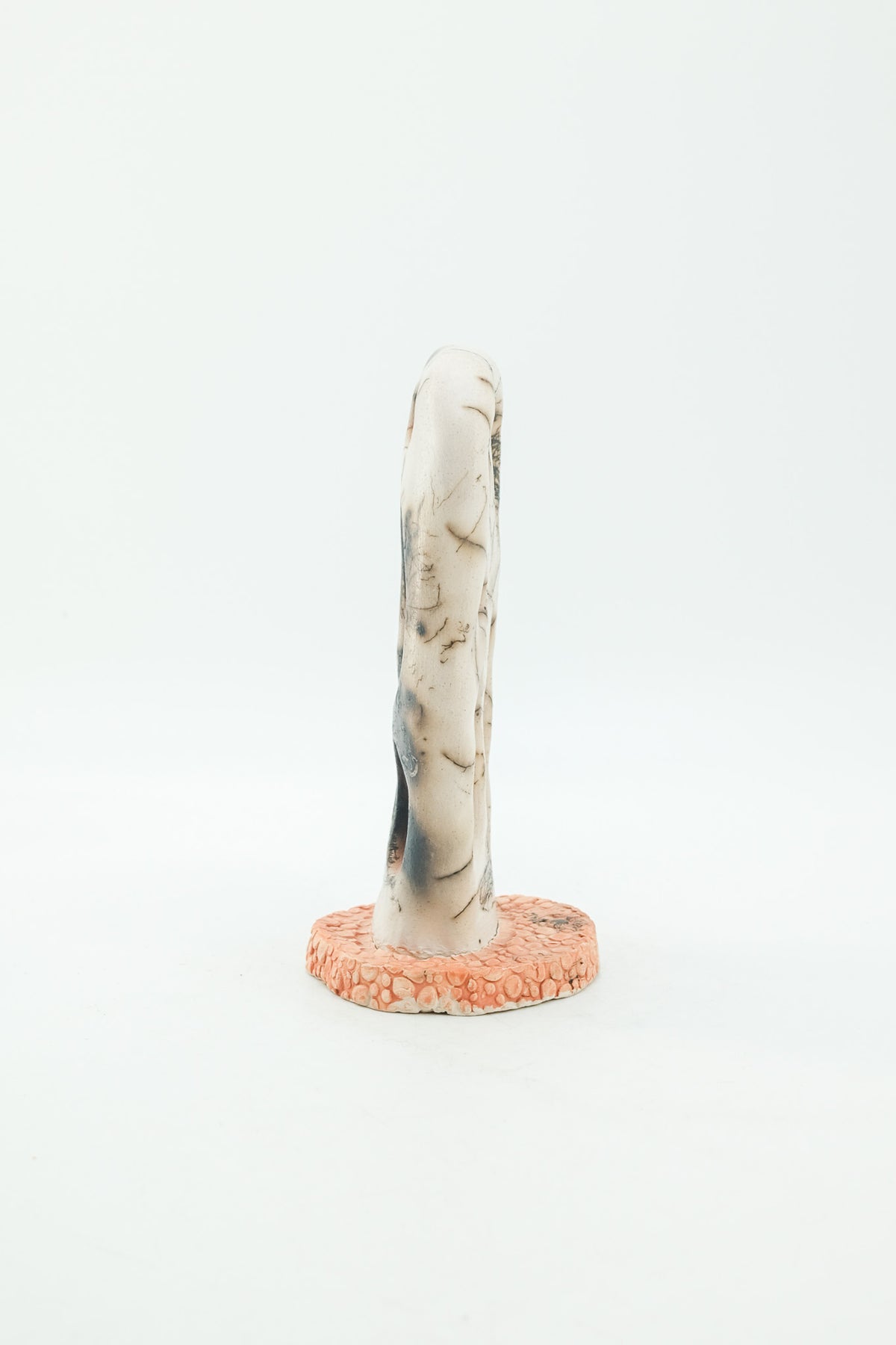 Ceramic Object / セラミック オブジェ