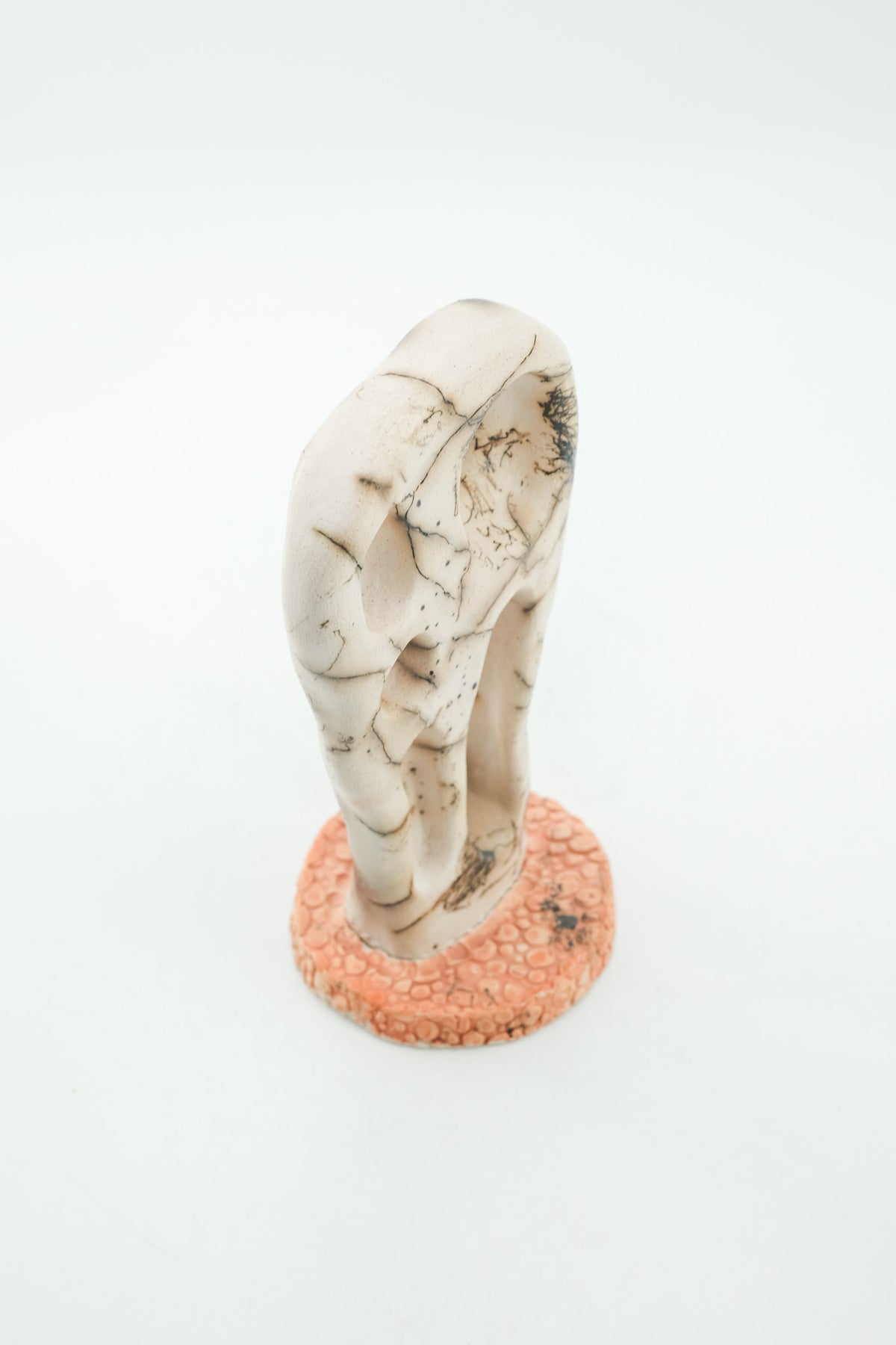 Ceramic Object / セラミック オブジェ