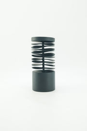 Metal Spiral Object / メタル スパイラル オブジェ
