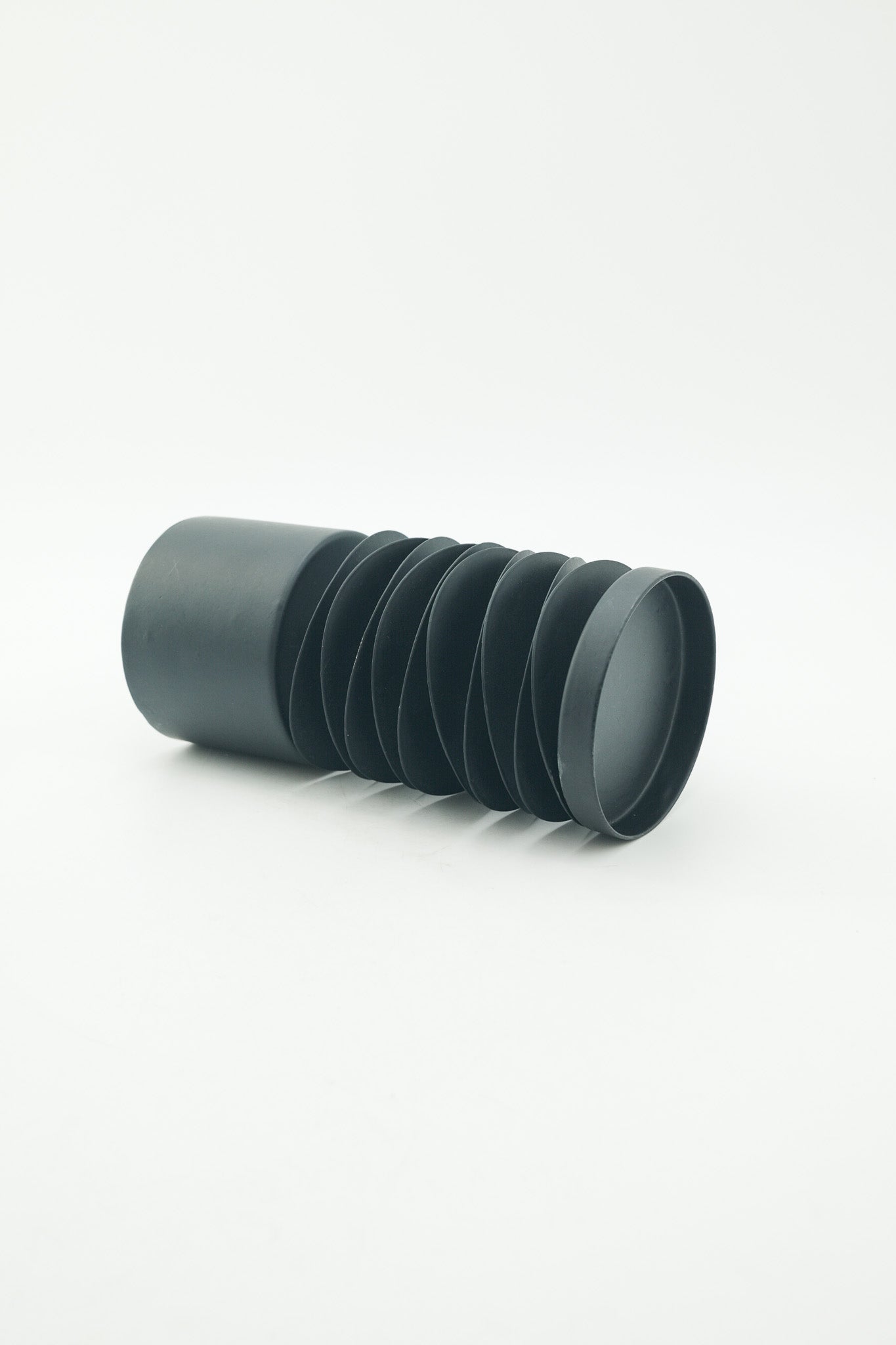 Metal Spiral Object / メタル スパイラル オブジェ