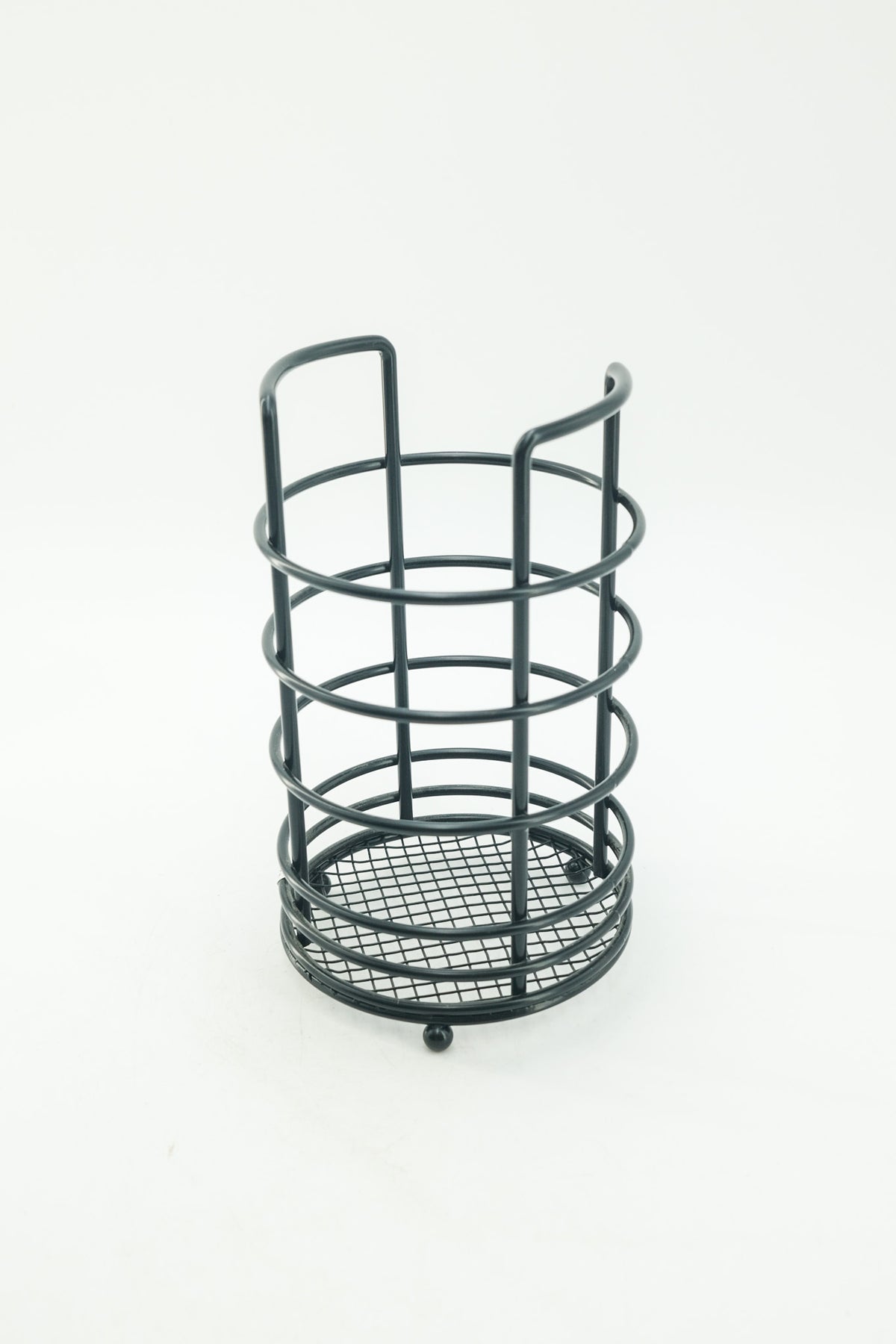 Metal Wire Tool Stand / メタルワイヤーツールスタンド