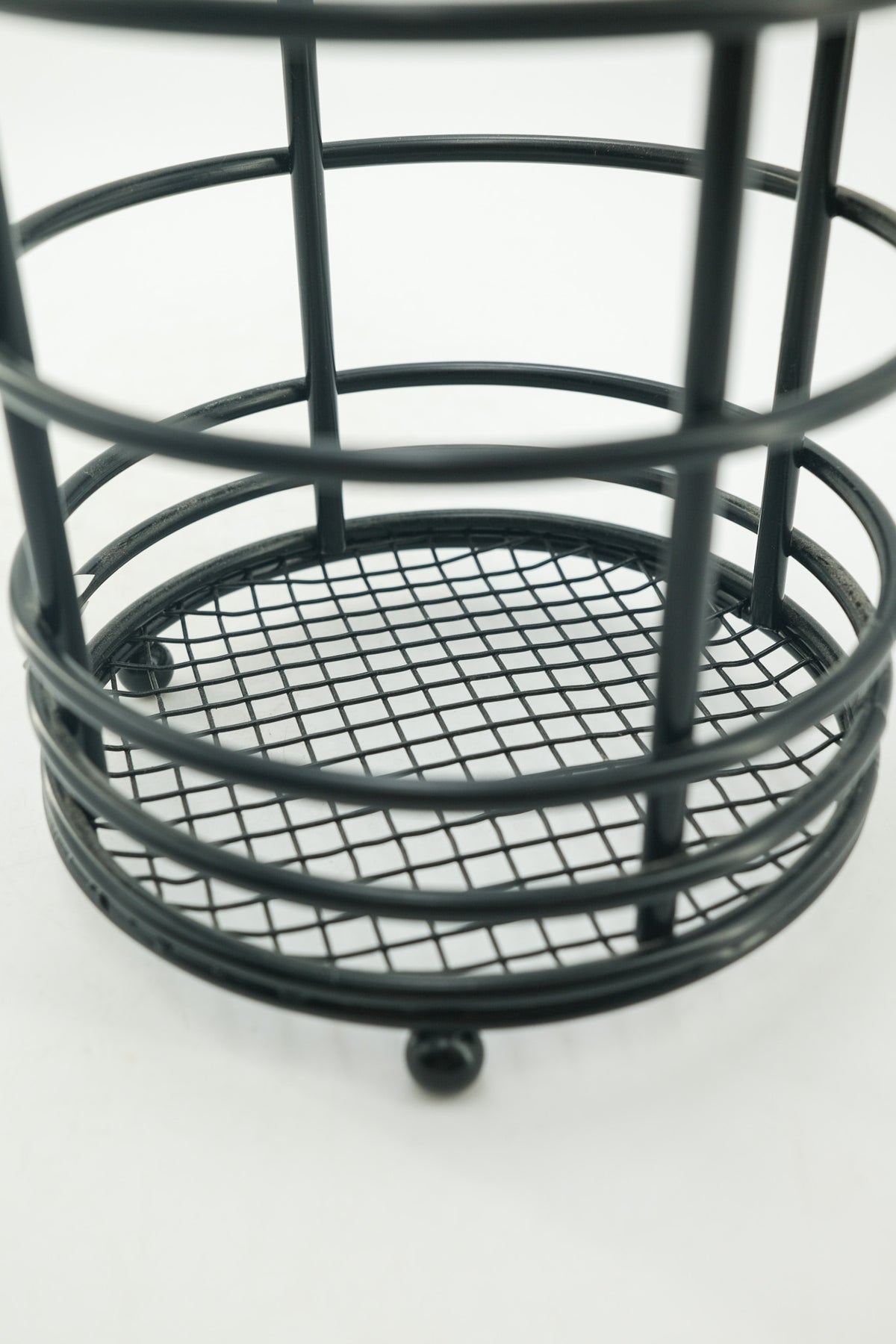 Metal Wire Tool Stand / メタルワイヤーツールスタンド