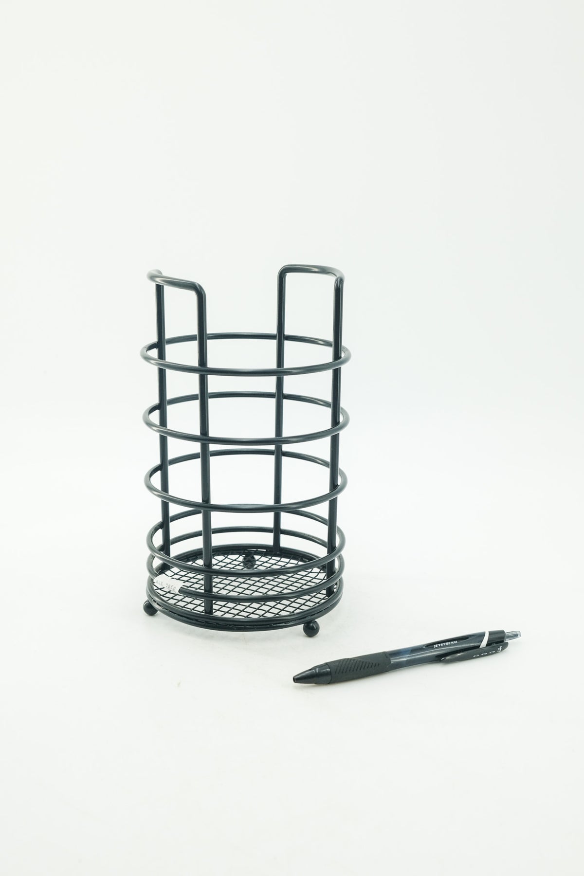 Metal Wire Tool Stand / メタルワイヤーツールスタンド