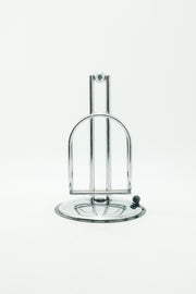 Vintage Menu Holder / ヴィンテージ メニューホルダー