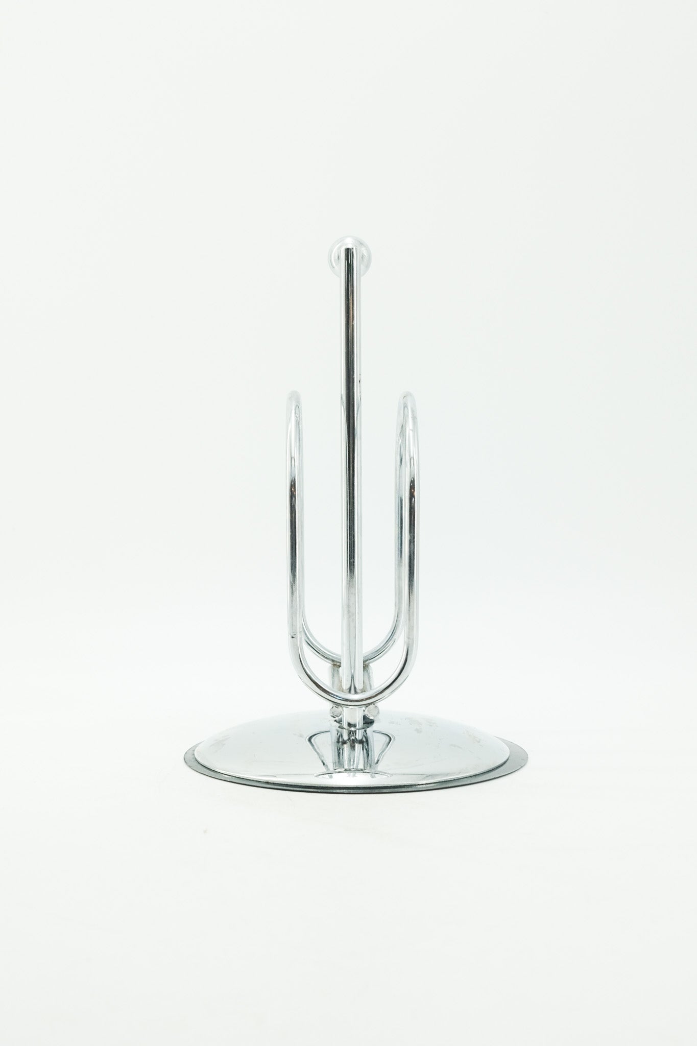 Vintage Menu Holder / ヴィンテージ メニューホルダー