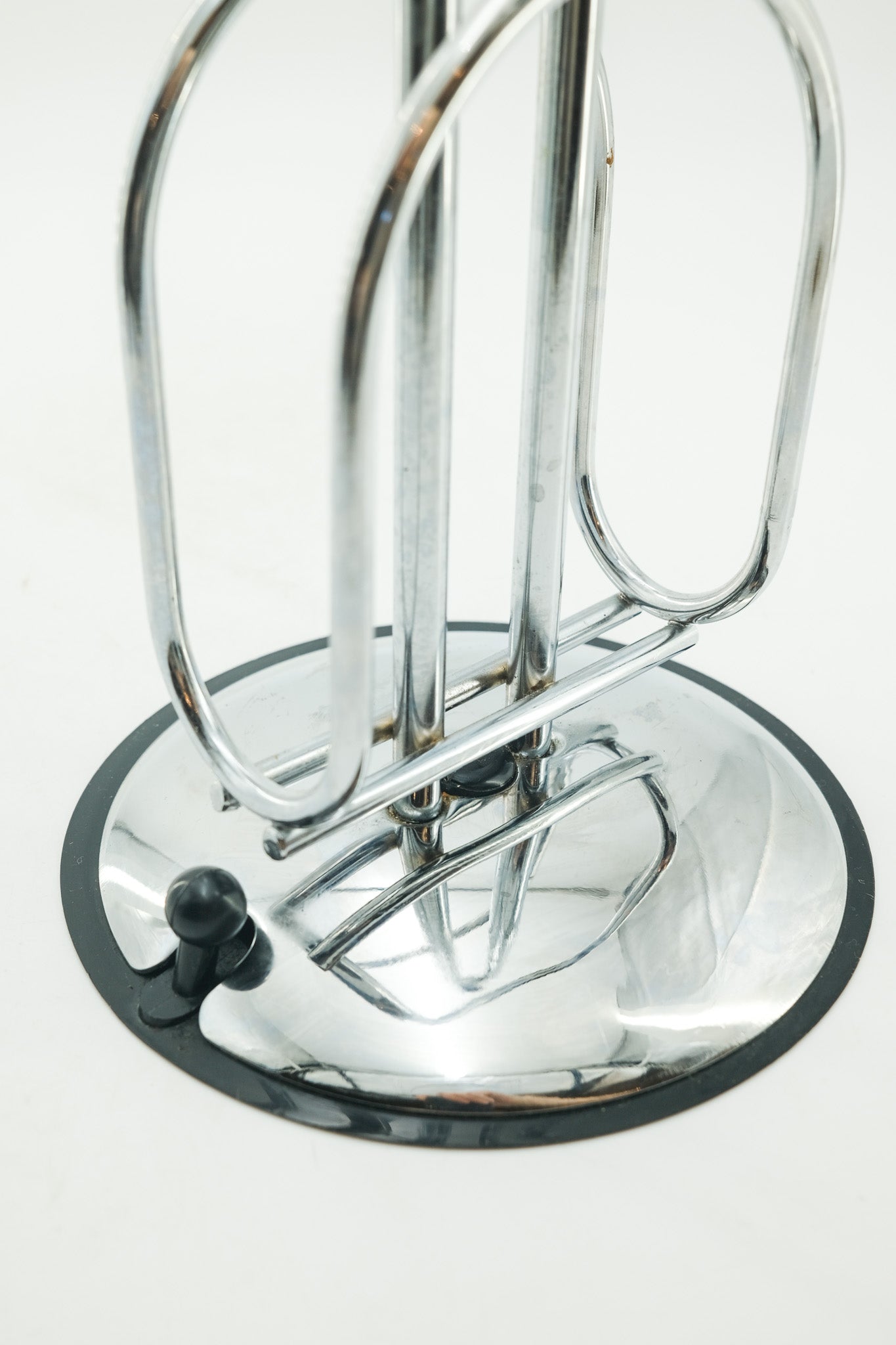Vintage Menu Holder / ヴィンテージ メニューホルダー