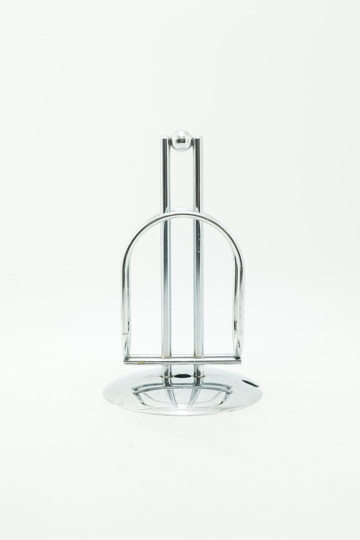 Vintage Menu Holder / ヴィンテージ メニューホルダー