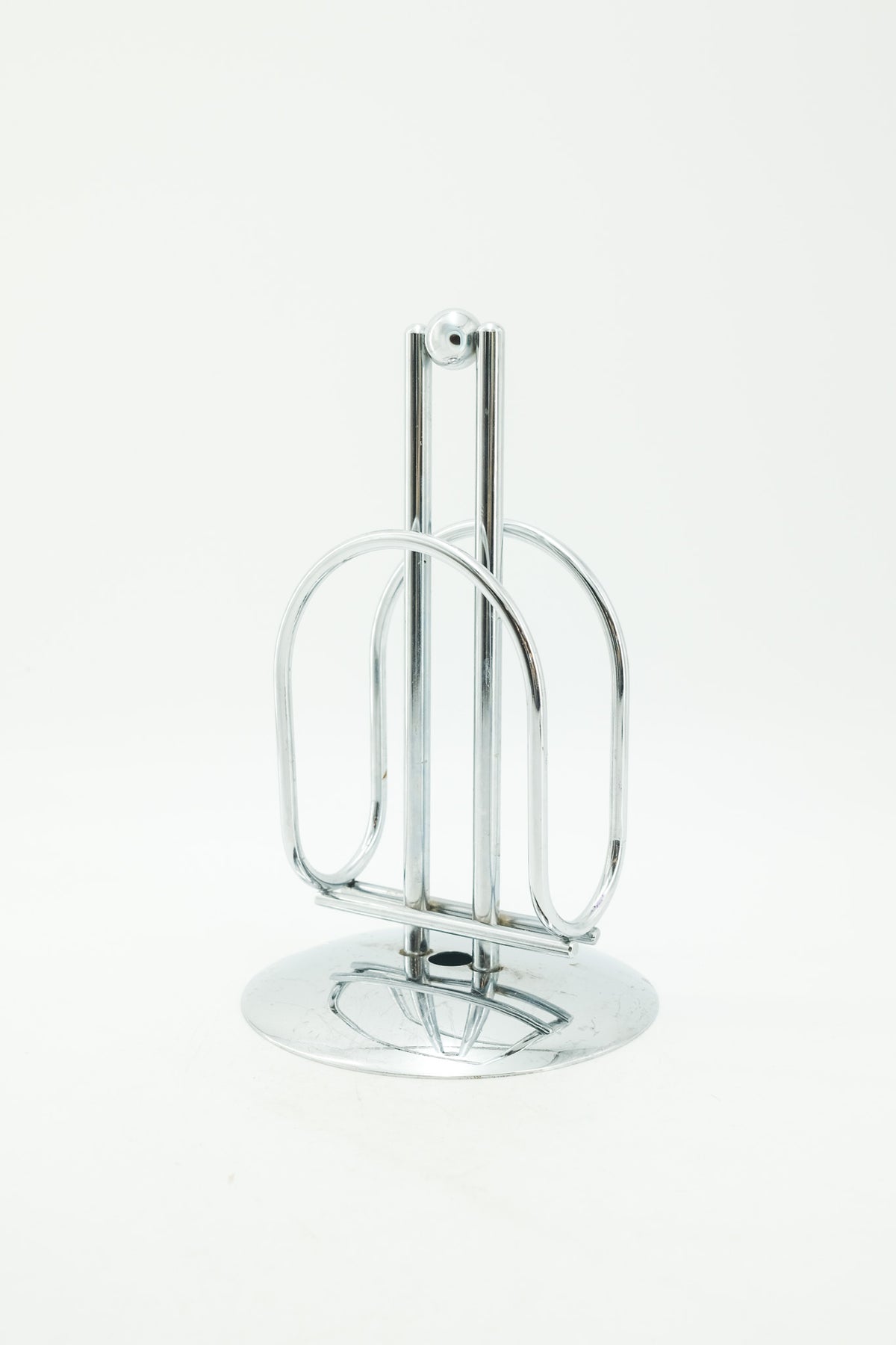 Vintage Menu Holder / ヴィンテージ メニューホルダー