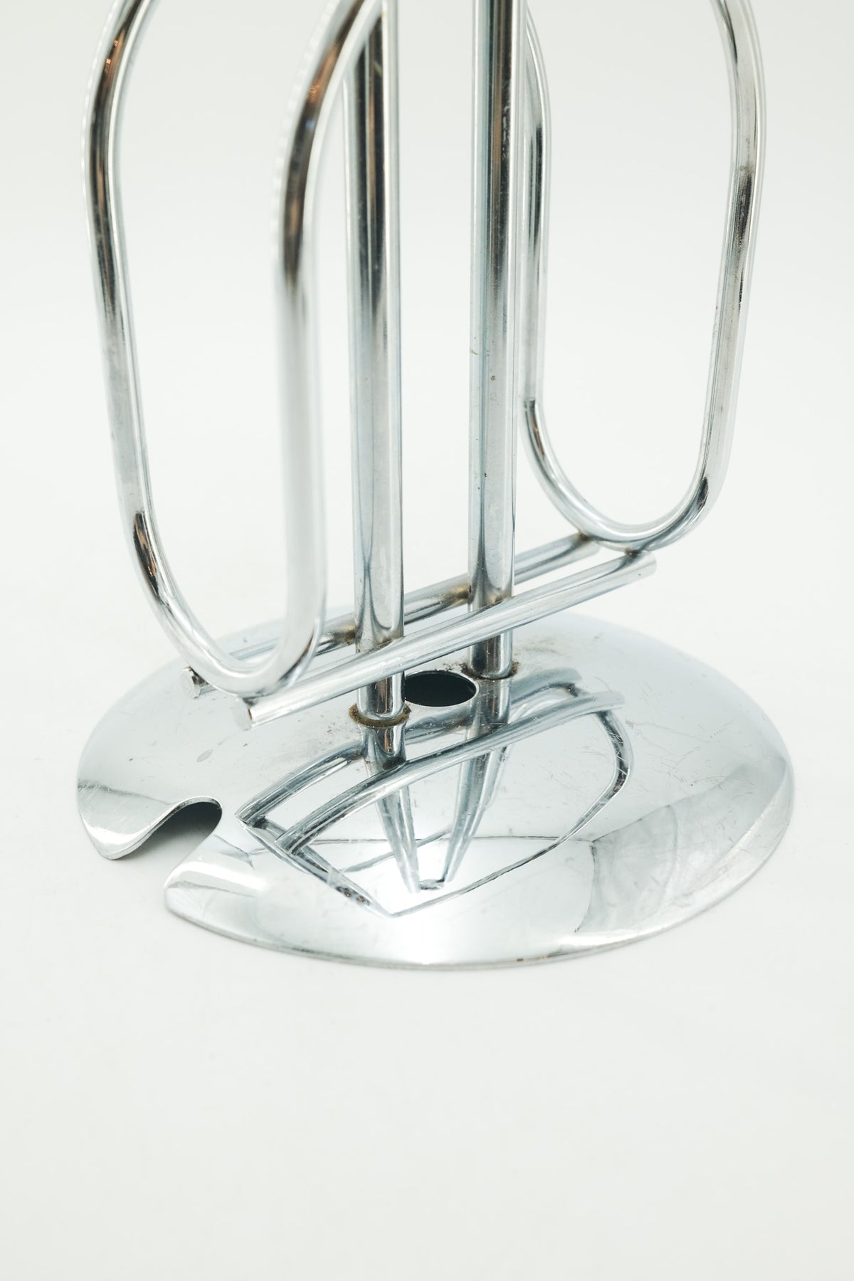 Vintage Menu Holder / ヴィンテージ メニューホルダー