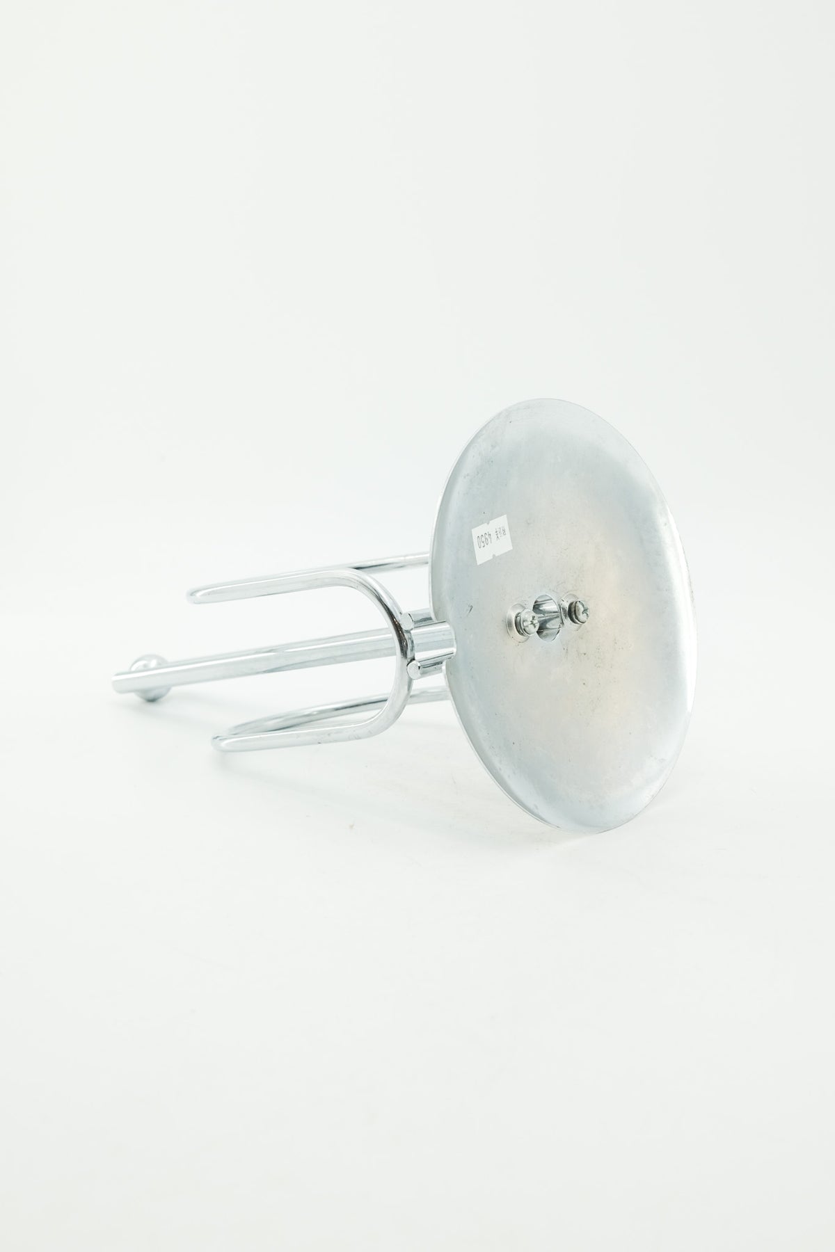 Vintage Menu Holder / ヴィンテージ メニューホルダー