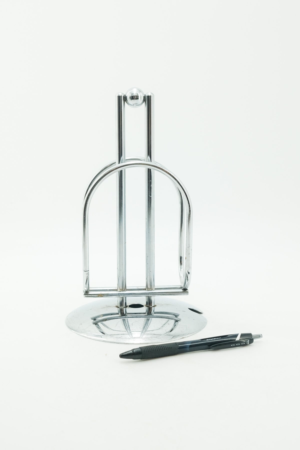 Vintage Menu Holder / ヴィンテージ メニューホルダー