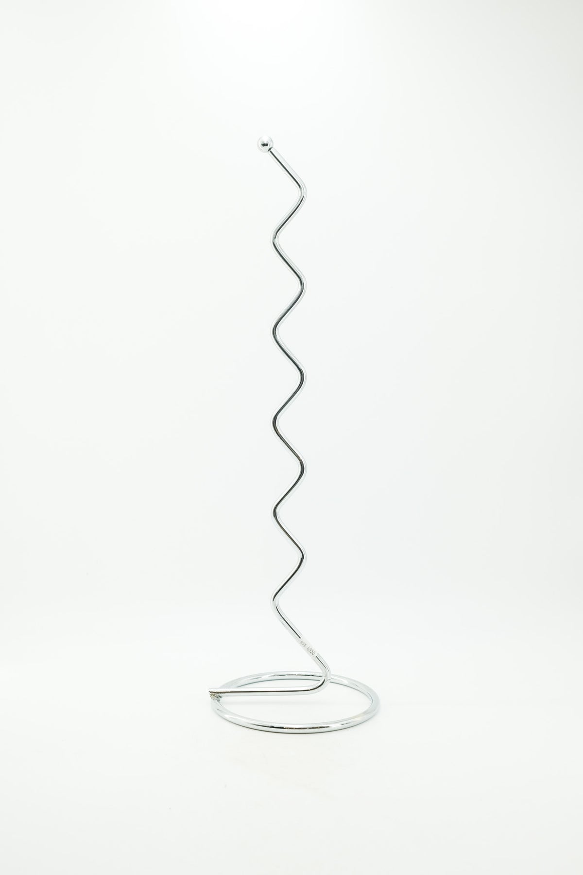 Metal Wave Stand / メタル ウェーブ スタンド