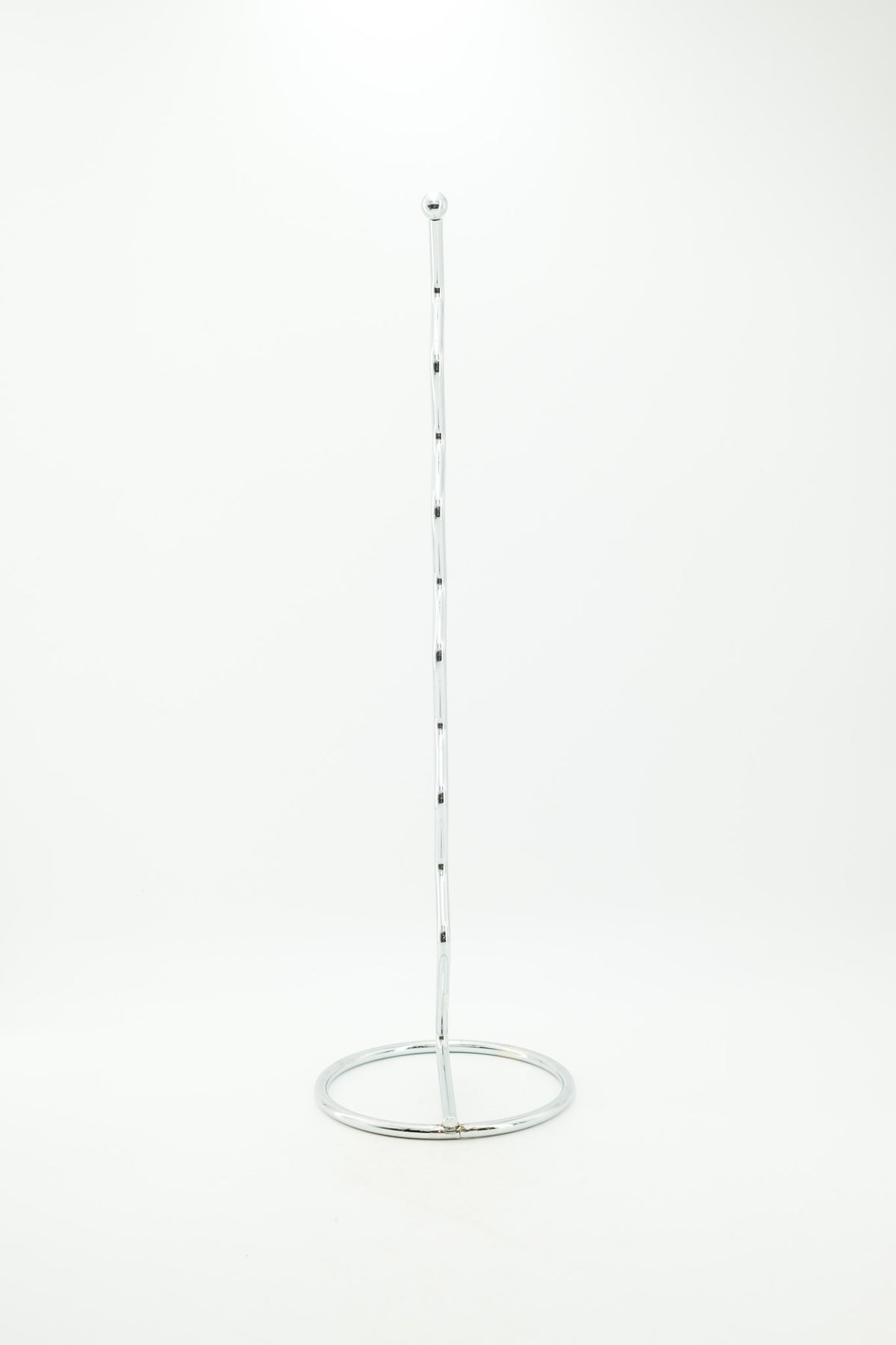 Metal Wave Stand / メタル ウェーブ スタンド