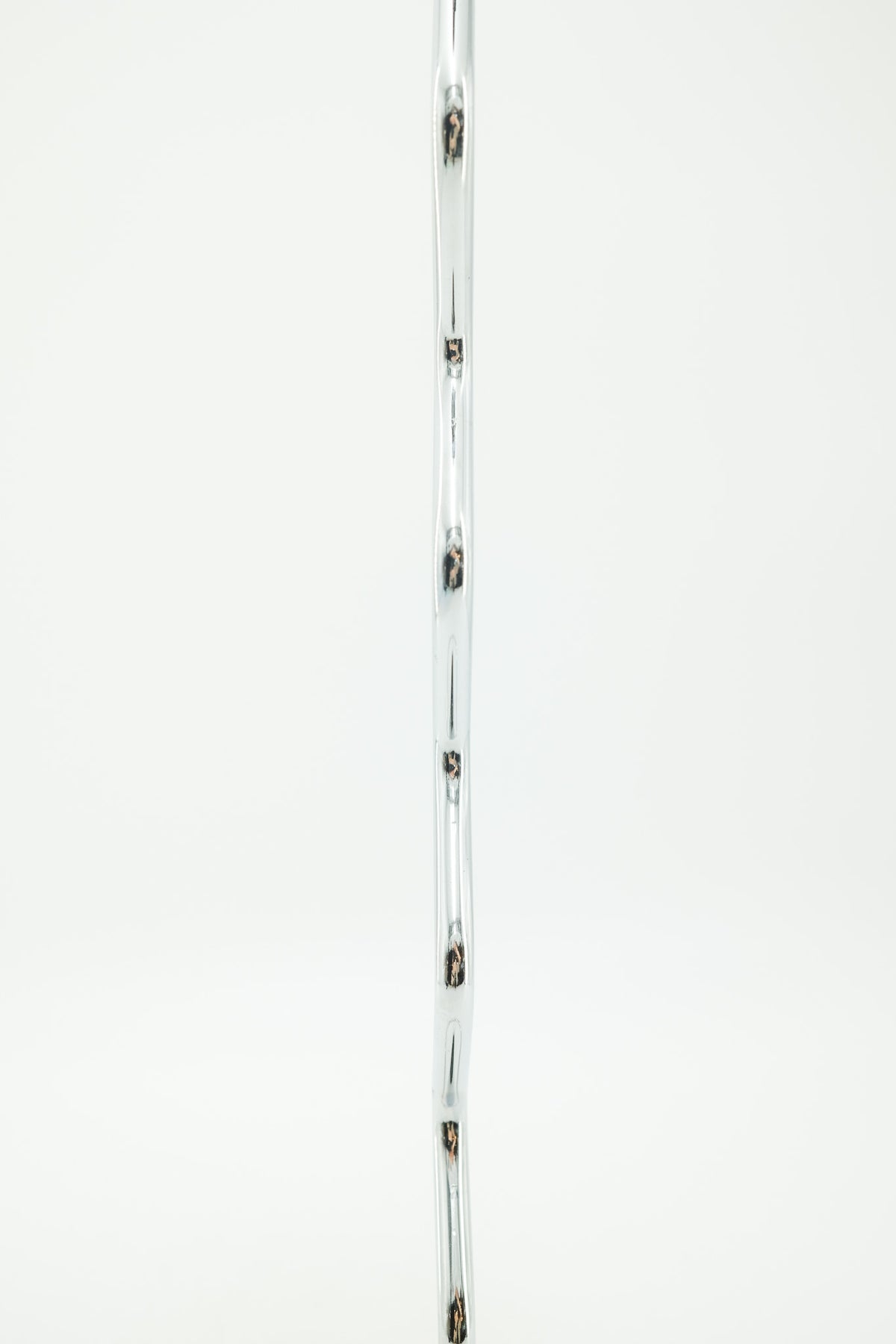 Metal Wave Stand / メタル ウェーブ スタンド