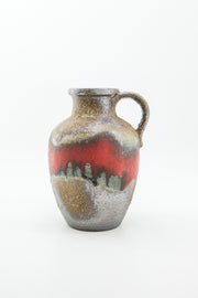 Fat Lava Ceramic Pitcher / ファットラヴァ セラミックピッチャー