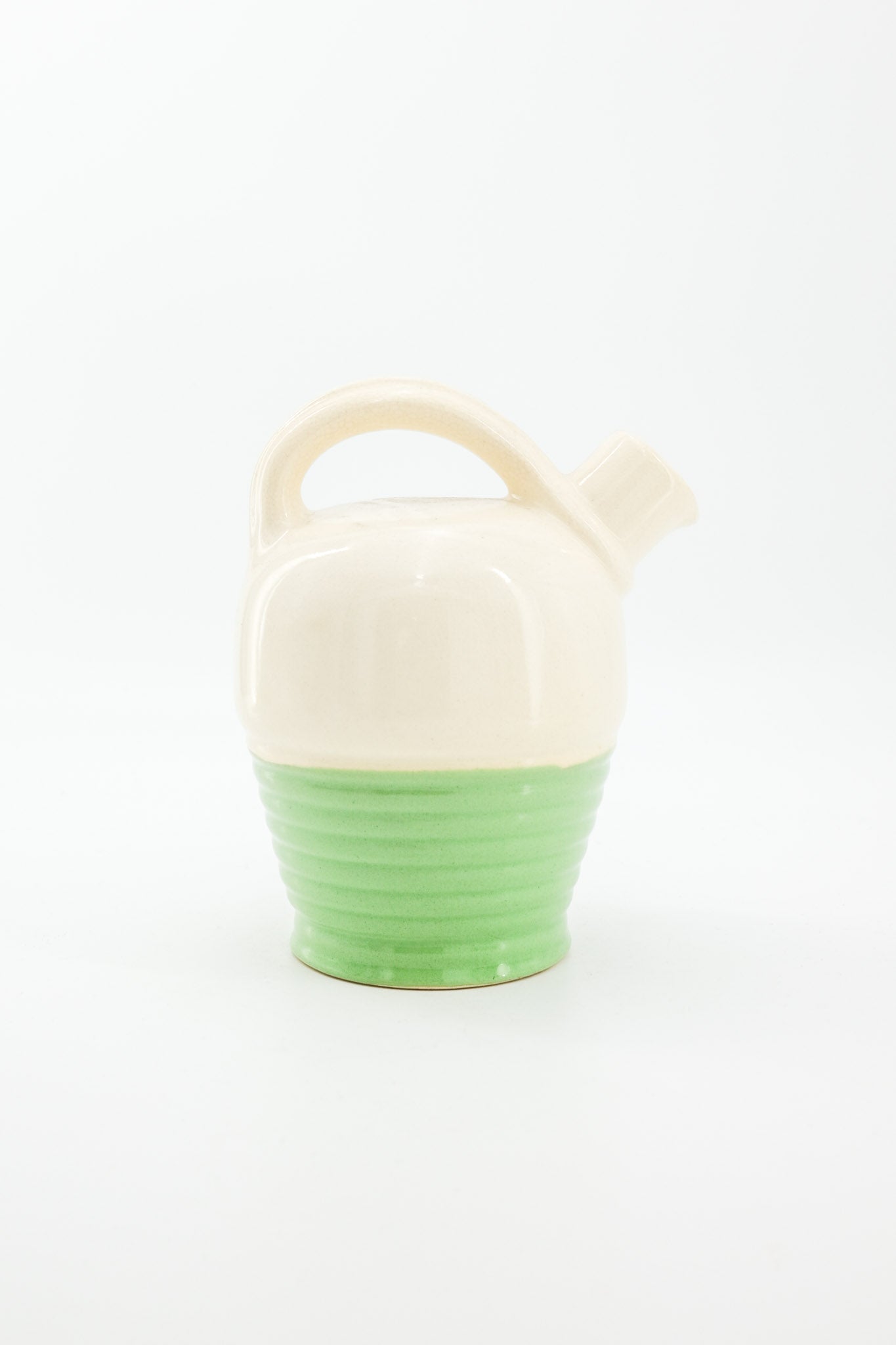 セラミック・ジャグ / Ceramic Jug