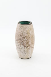 Fat Lava Vase / ファットラヴァ フラワーベース
