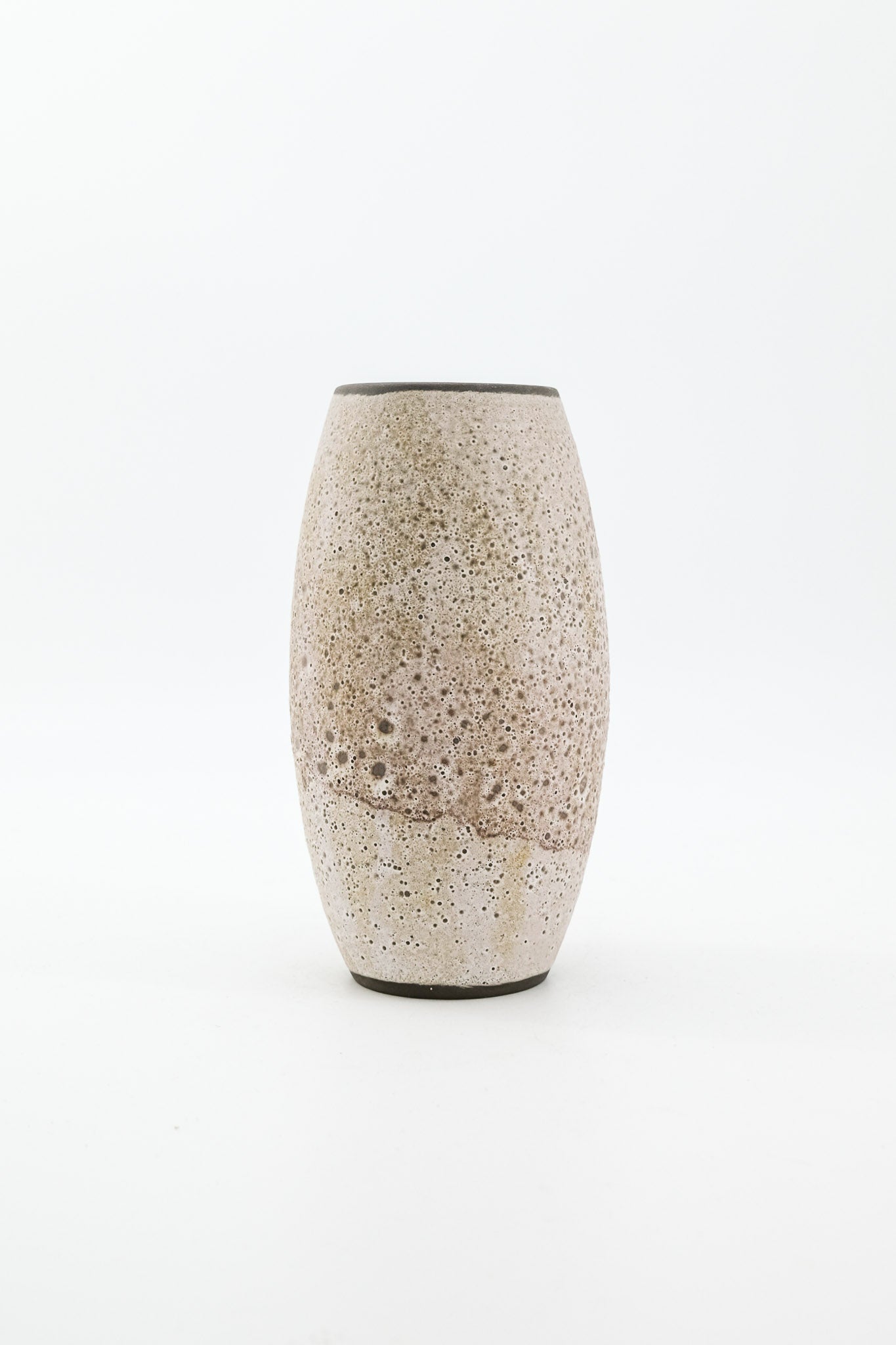 Fat Lava Vase / ファットラヴァ フラワーベース