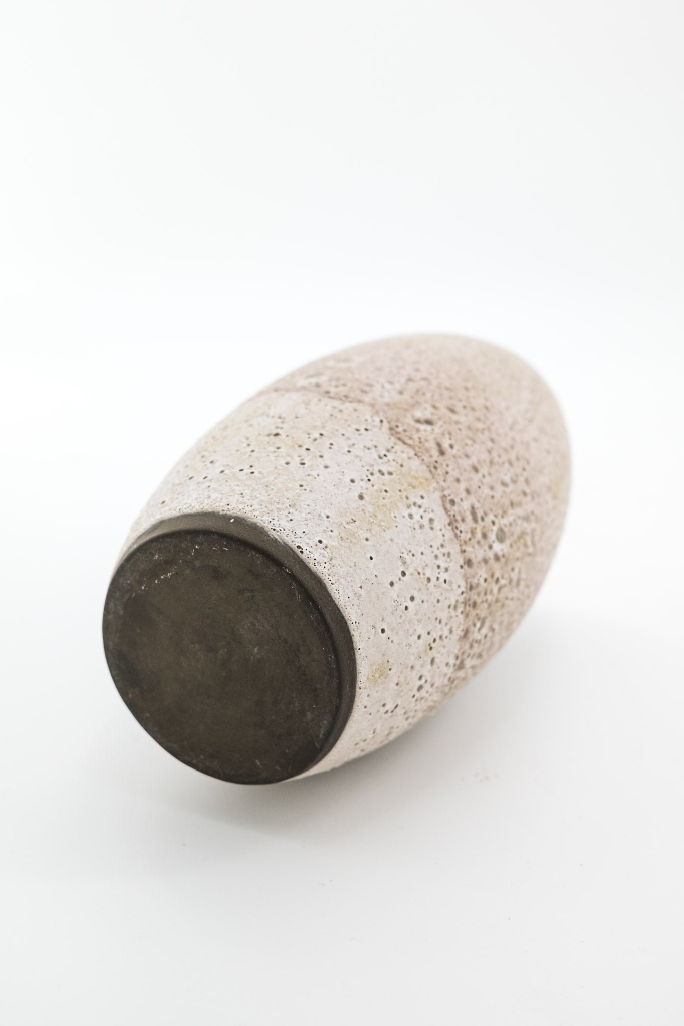 Fat Lava Vase / ファットラヴァ フラワーベース