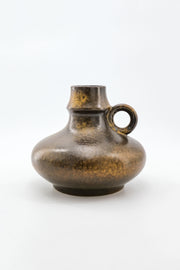 Small Ceramic Pitcher by Stein-Keramik / Stein-Keramik社製 セラミック・スモールピッチャー