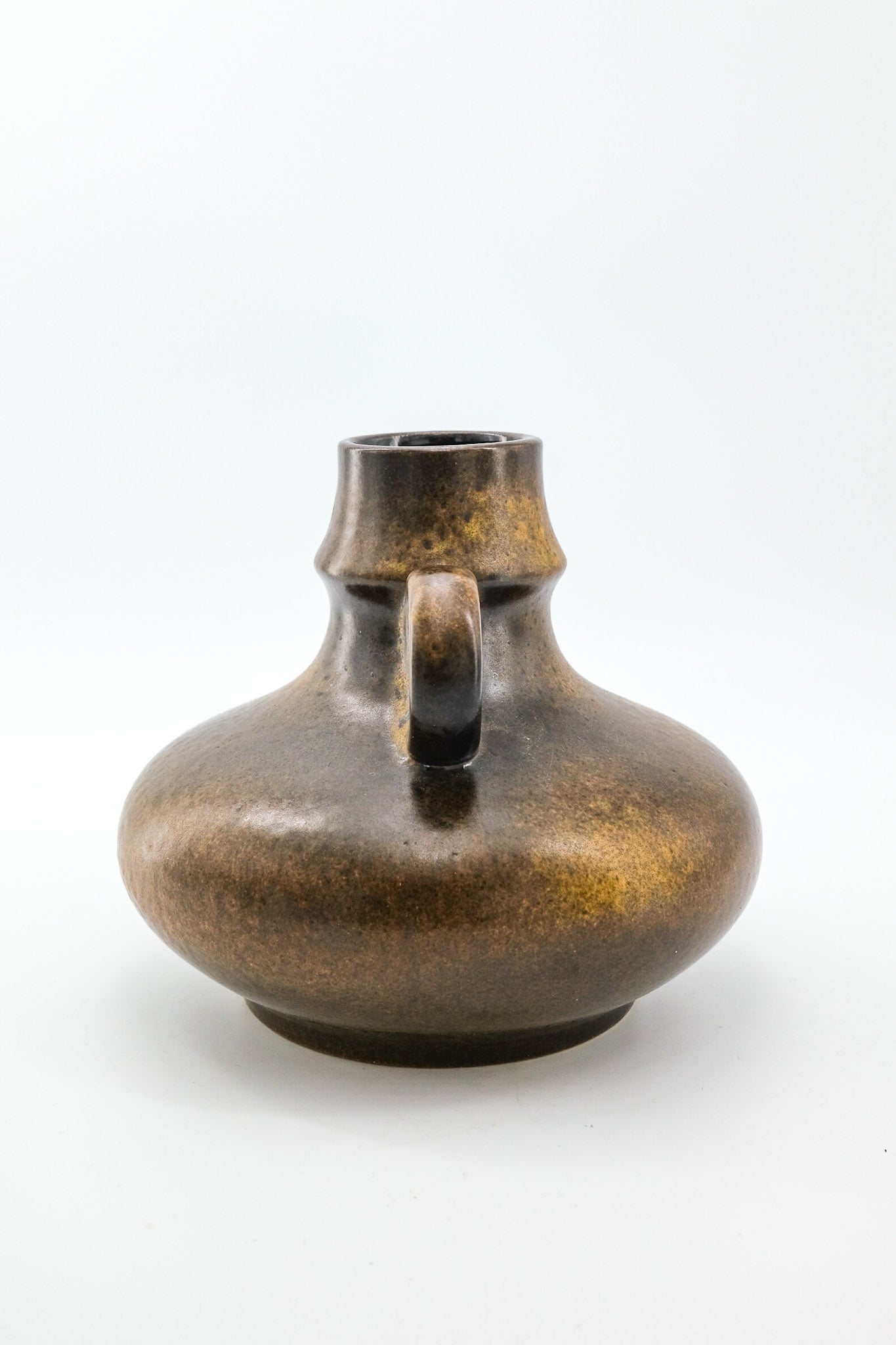 Small Ceramic Pitcher by Stein-Keramik / Stein-Keramik社製 セラミック・スモールピッチャー