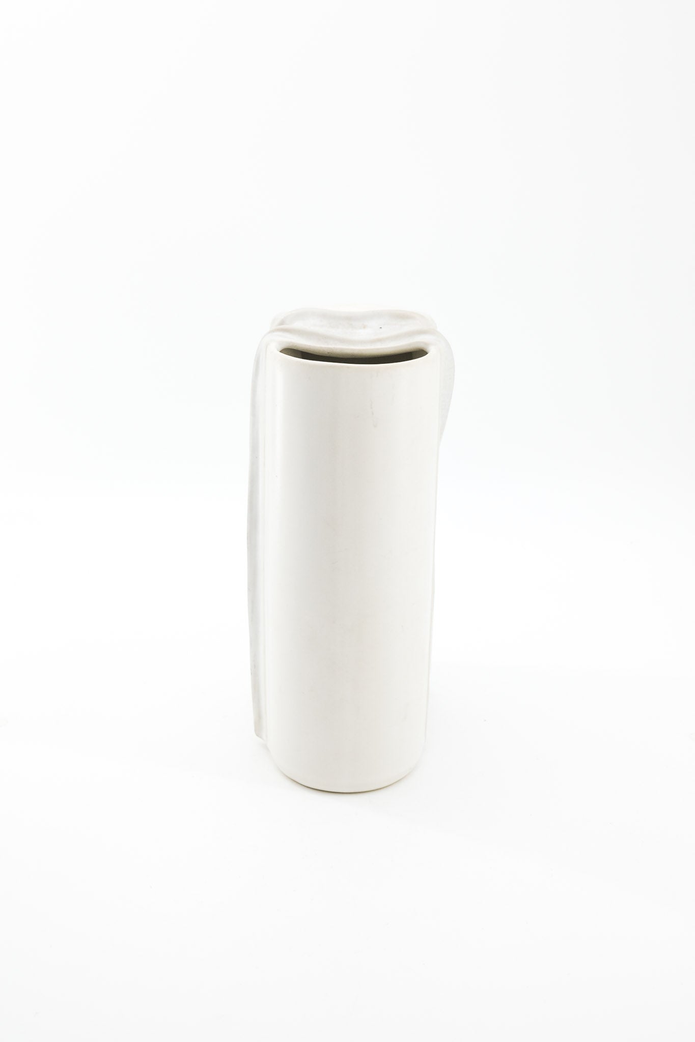 Rosenthal studio-linie Porcelain Vase / ローゼンタール スタジオライン フラワーベース