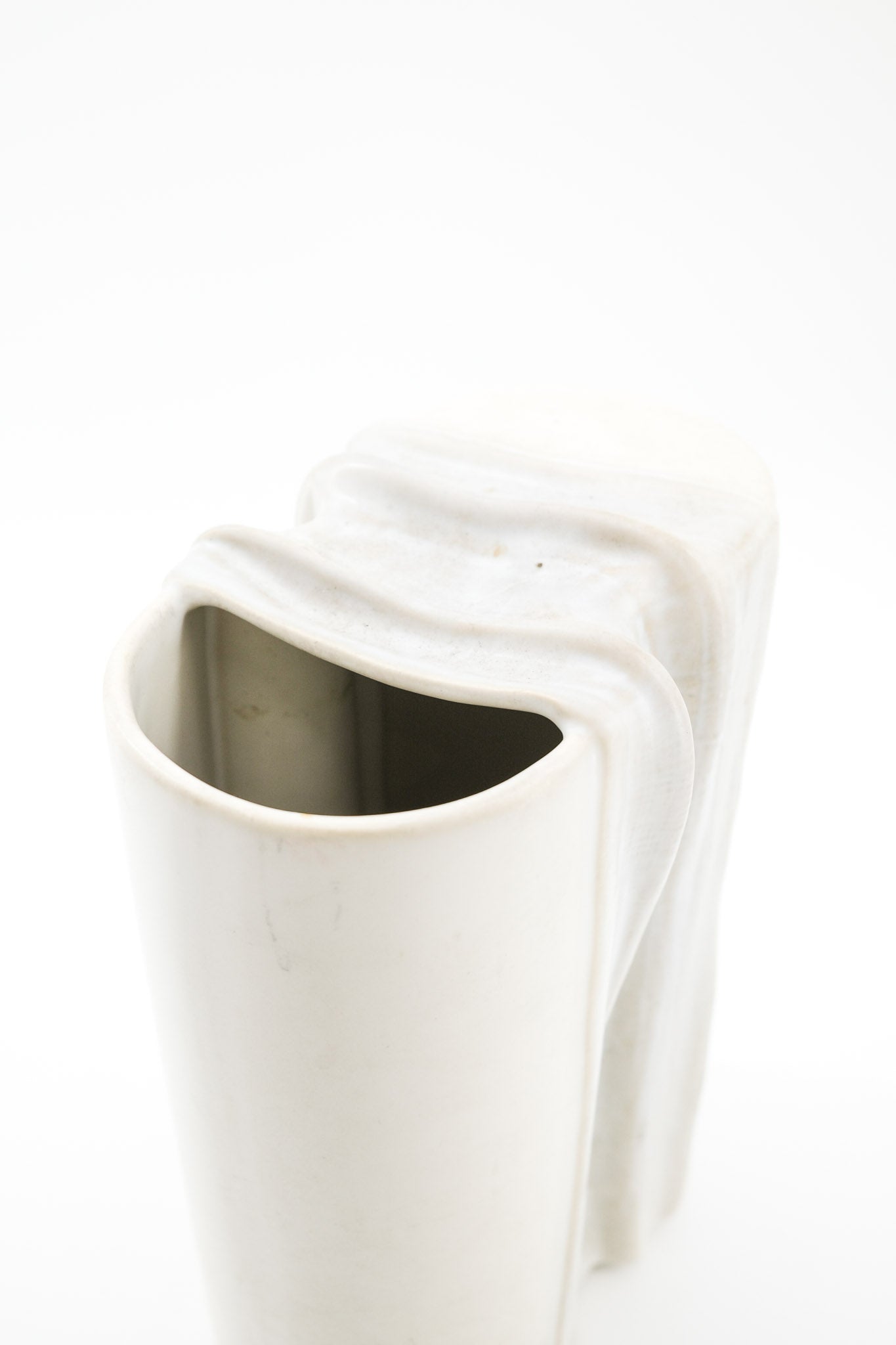 Rosenthal studio-linie Porcelain Vase / ローゼンタール スタジオライン フラワーベース