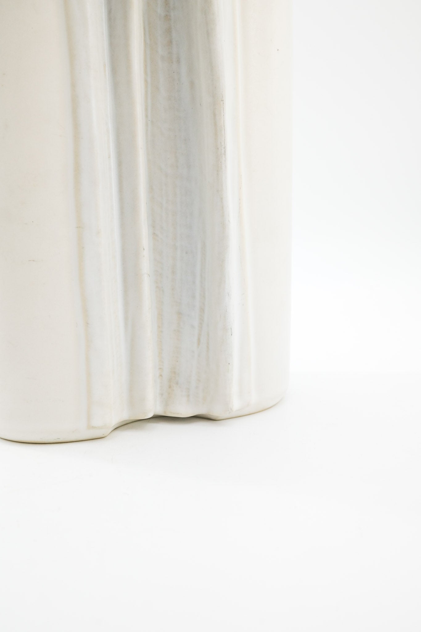 Rosenthal studio-linie Porcelain Vase / ローゼンタール スタジオライン フラワーベース