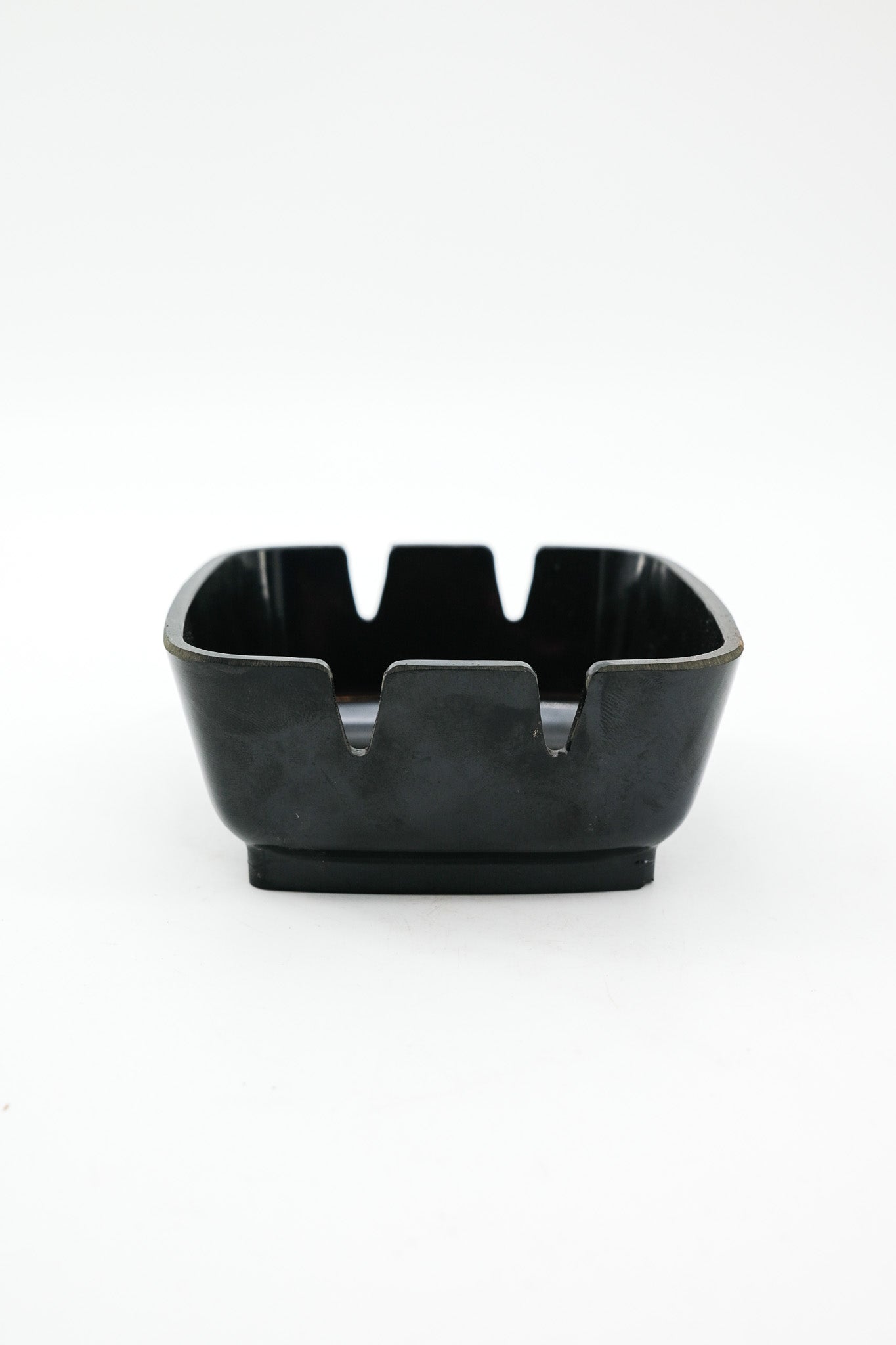 Starzyk Funeral Home Ashtray / スターズィック フューネラルホーム 灰皿