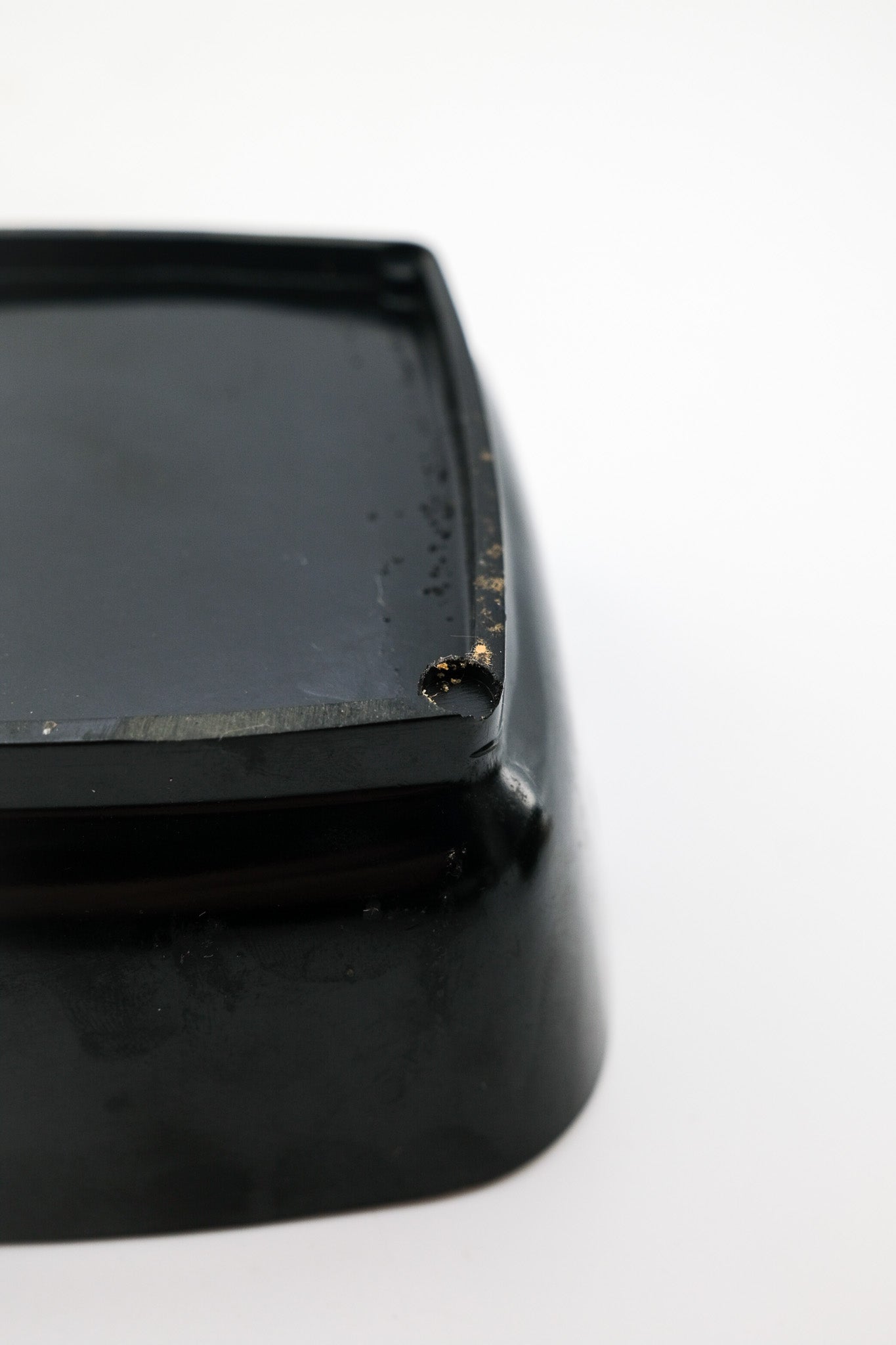 Starzyk Funeral Home Ashtray / スターズィック フューネラルホーム 灰皿