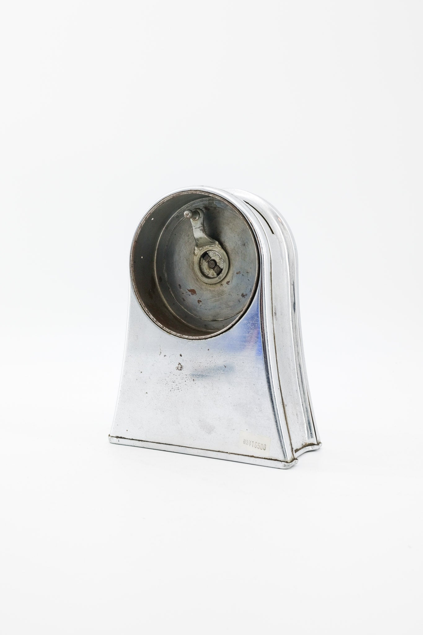 Vintage Kingsbury Coin Bank / キングスベリー製 ヴィンテージ コインバンク（貯金箱）
