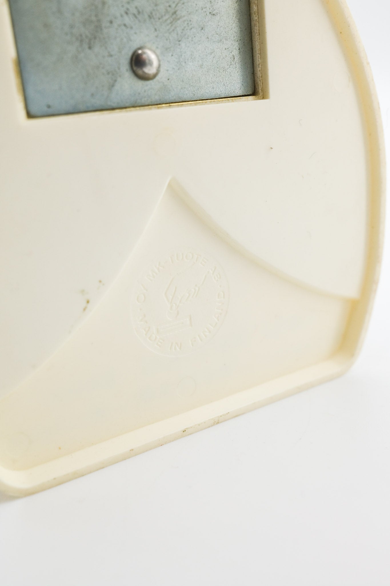 Vintage First National Bank Duck Coin Bank / ファースト・ナショナル・バンク アヒル型 ヴィンテージ 貯金箱
