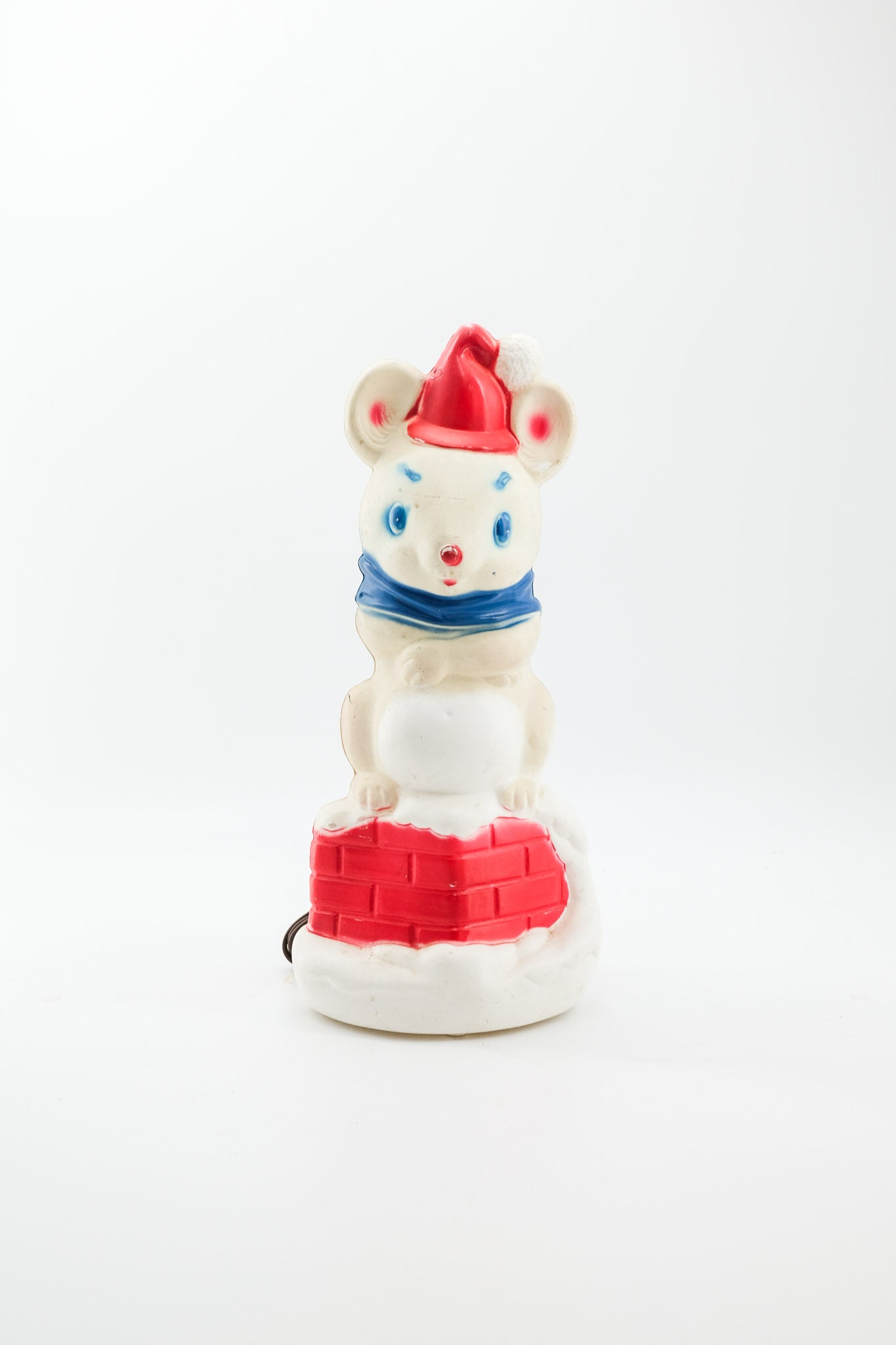 Other Lamp