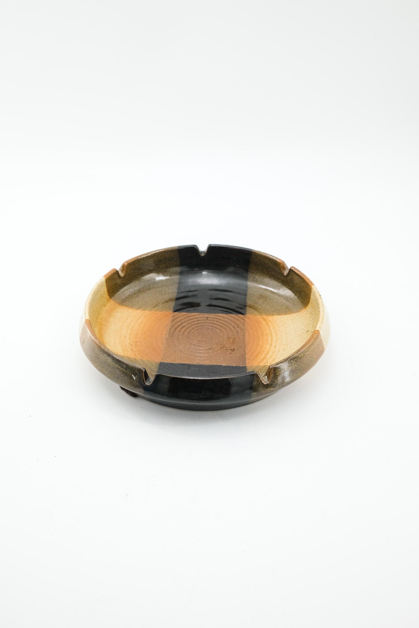 Ashtray / 灰皿 – STORE IN FACTORY Online