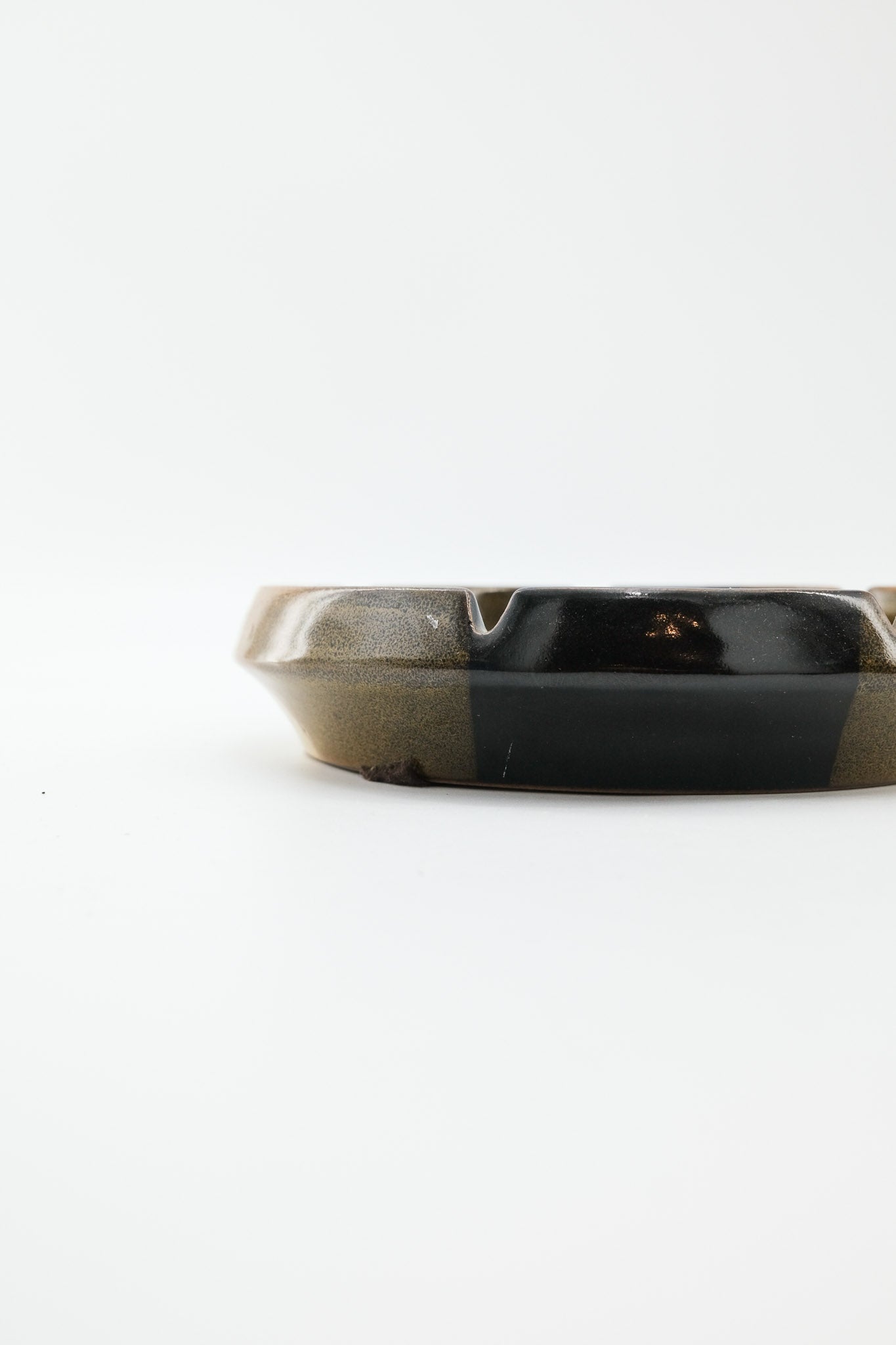 Ashtray / 灰皿 – STORE IN FACTORY Online