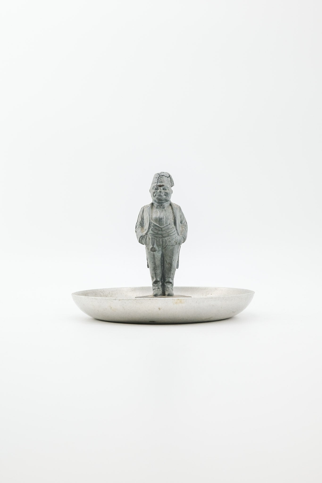 Ashtray / 灰皿 – STORE IN FACTORY Online