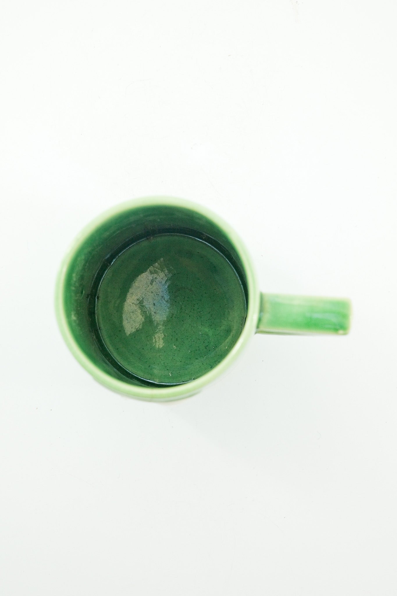 1939 New York World's Fair Mug / 1939年 ニューヨーク万国博覧会 スーベニアマグ