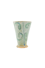 Artistic Ceramic Tumbler / 作家物のアートタンブラー