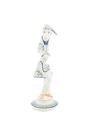 Gentleman Figure Base / 紳士のフィギュアベース