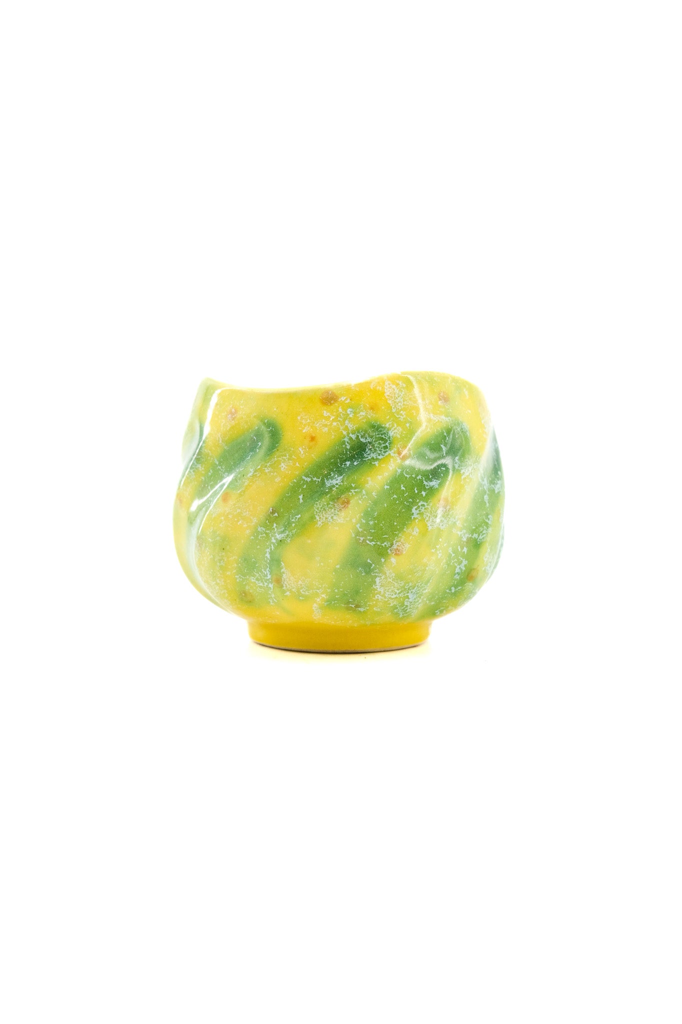 Inarco Ceramic Bowl / イナルコ社製 陶器製ボウル