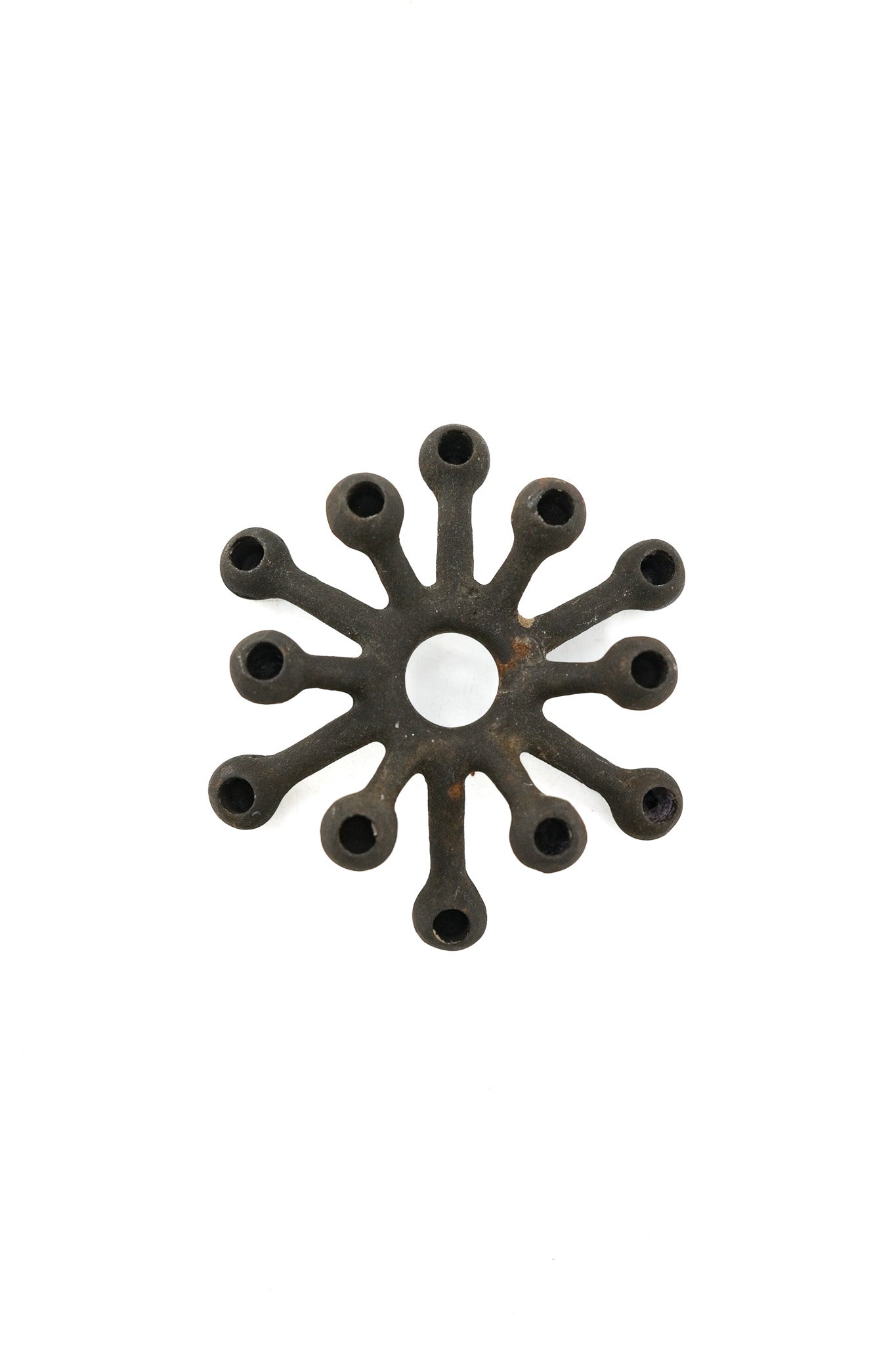Dansk Designs Candle Holder / ダンスクデザイン キャンドルホルダー