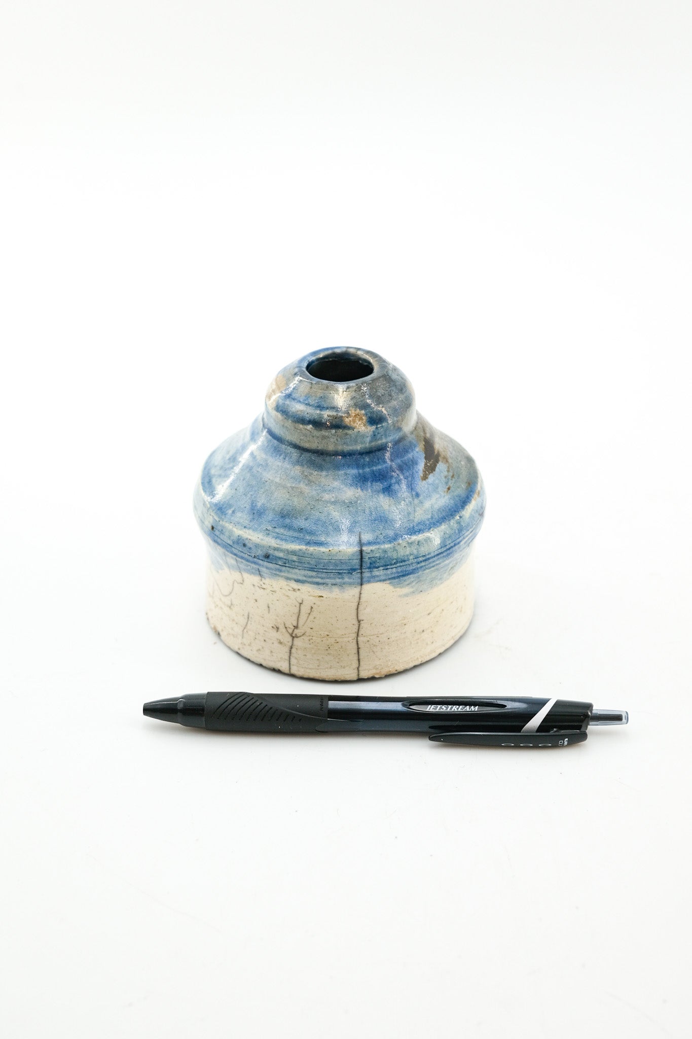 Ceramic Pot / セラミックポット