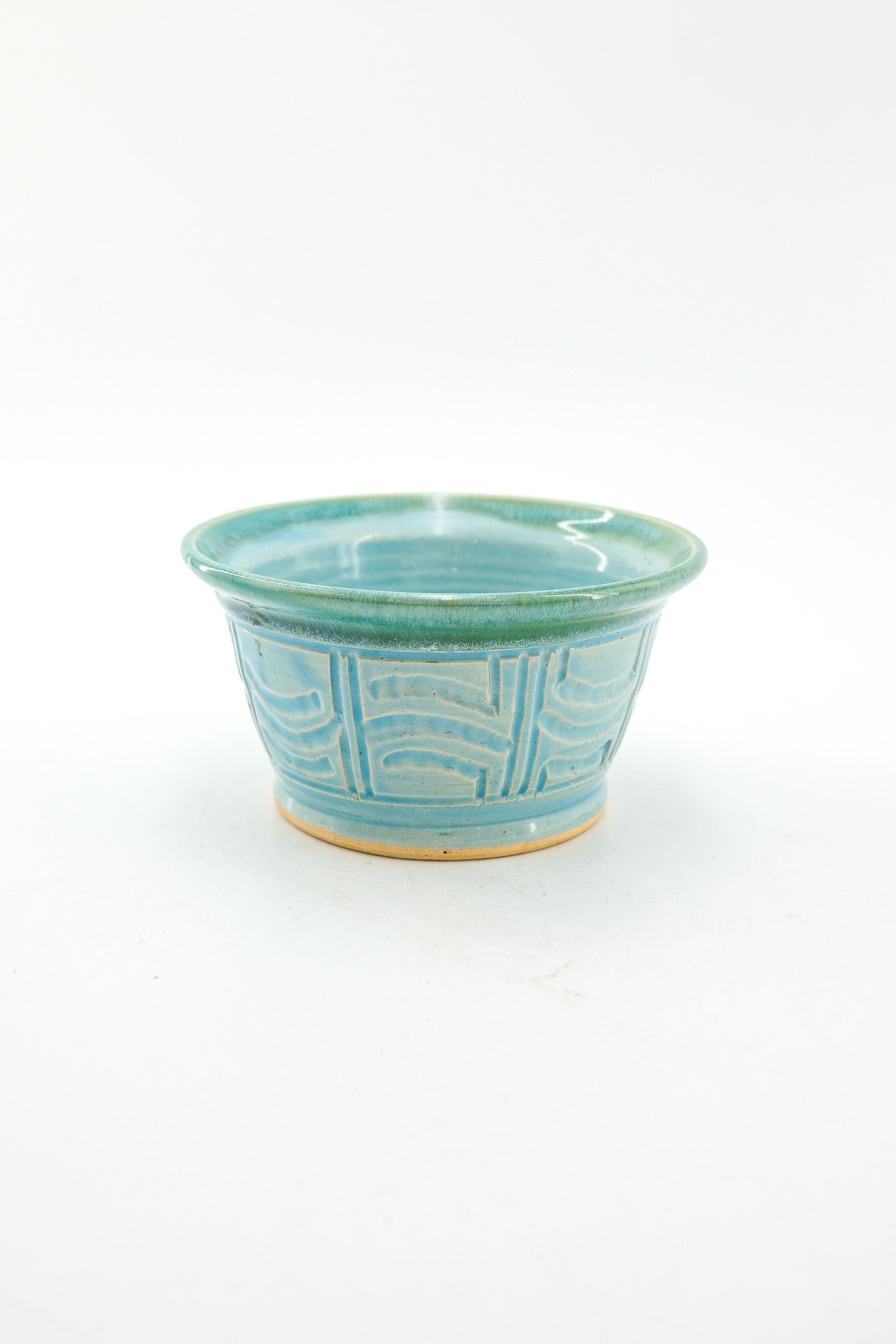Ceramic Bowl / セラミックボウル