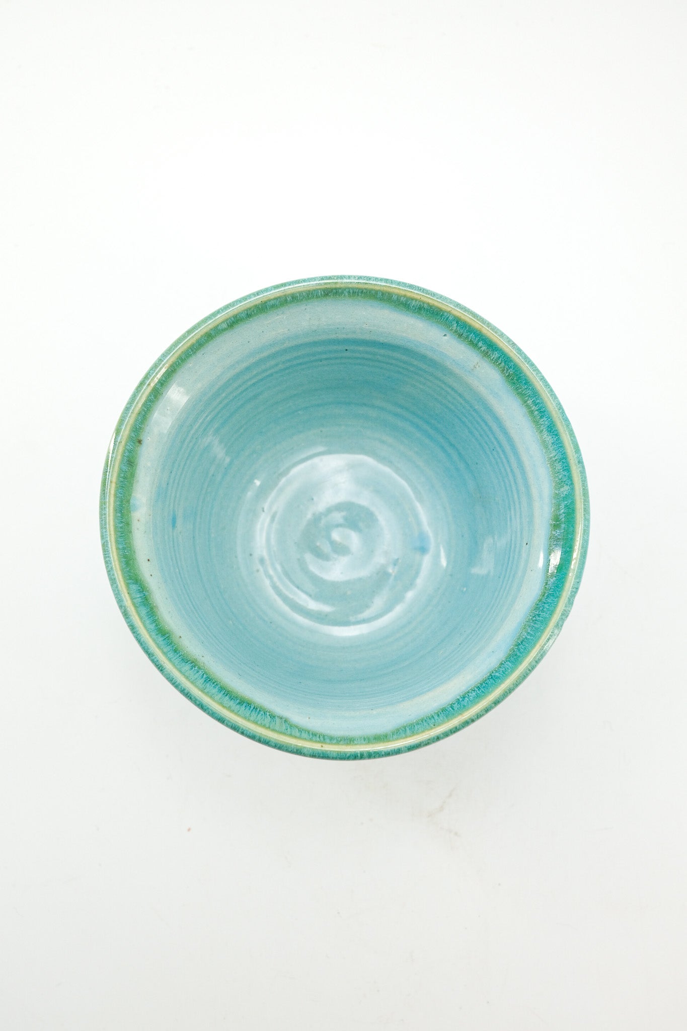 Ceramic Bowl / セラミックボウル