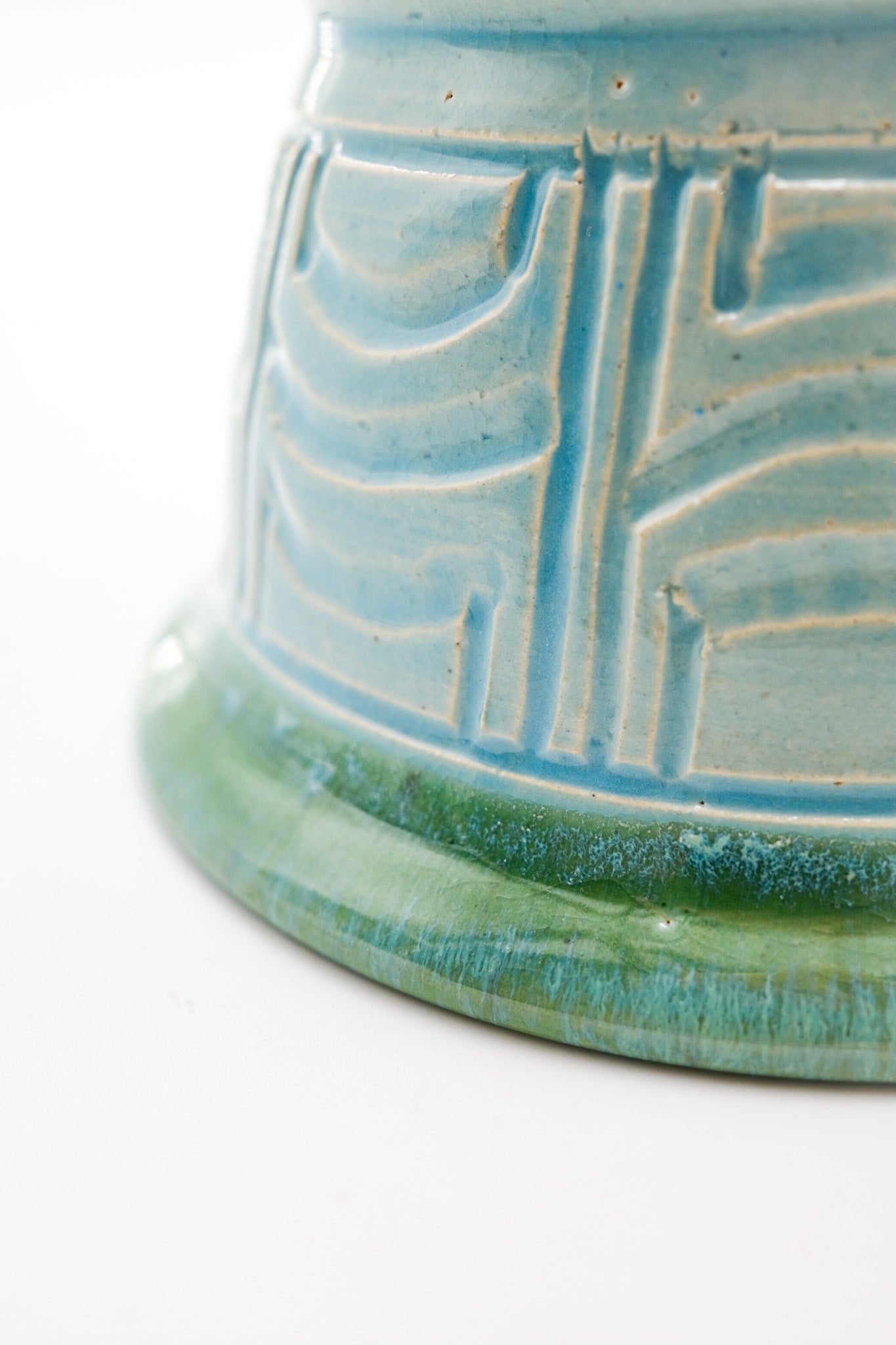 Ceramic Bowl / セラミックボウル