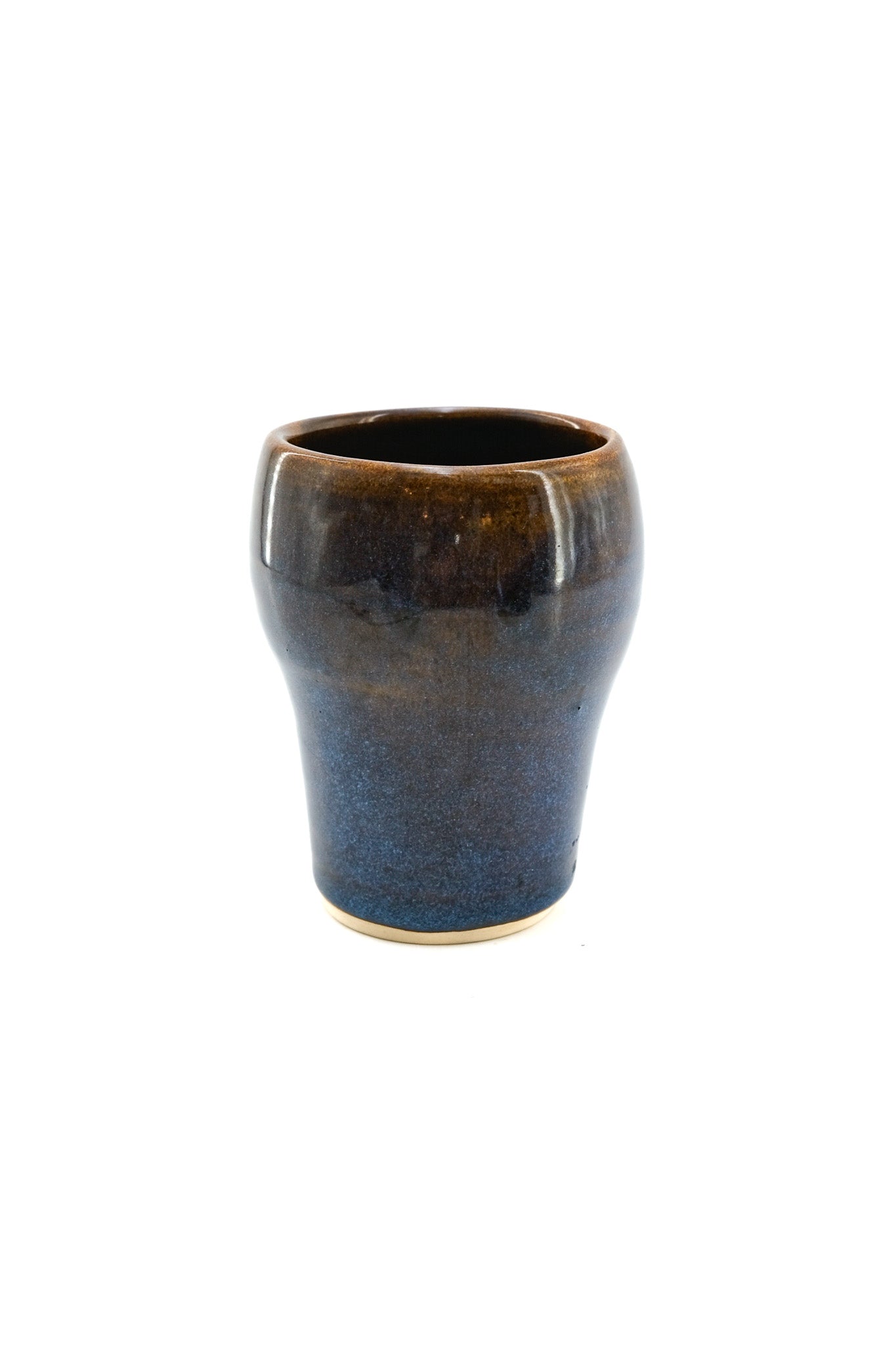 アメリカ　買付　ヴィンテージ　花器