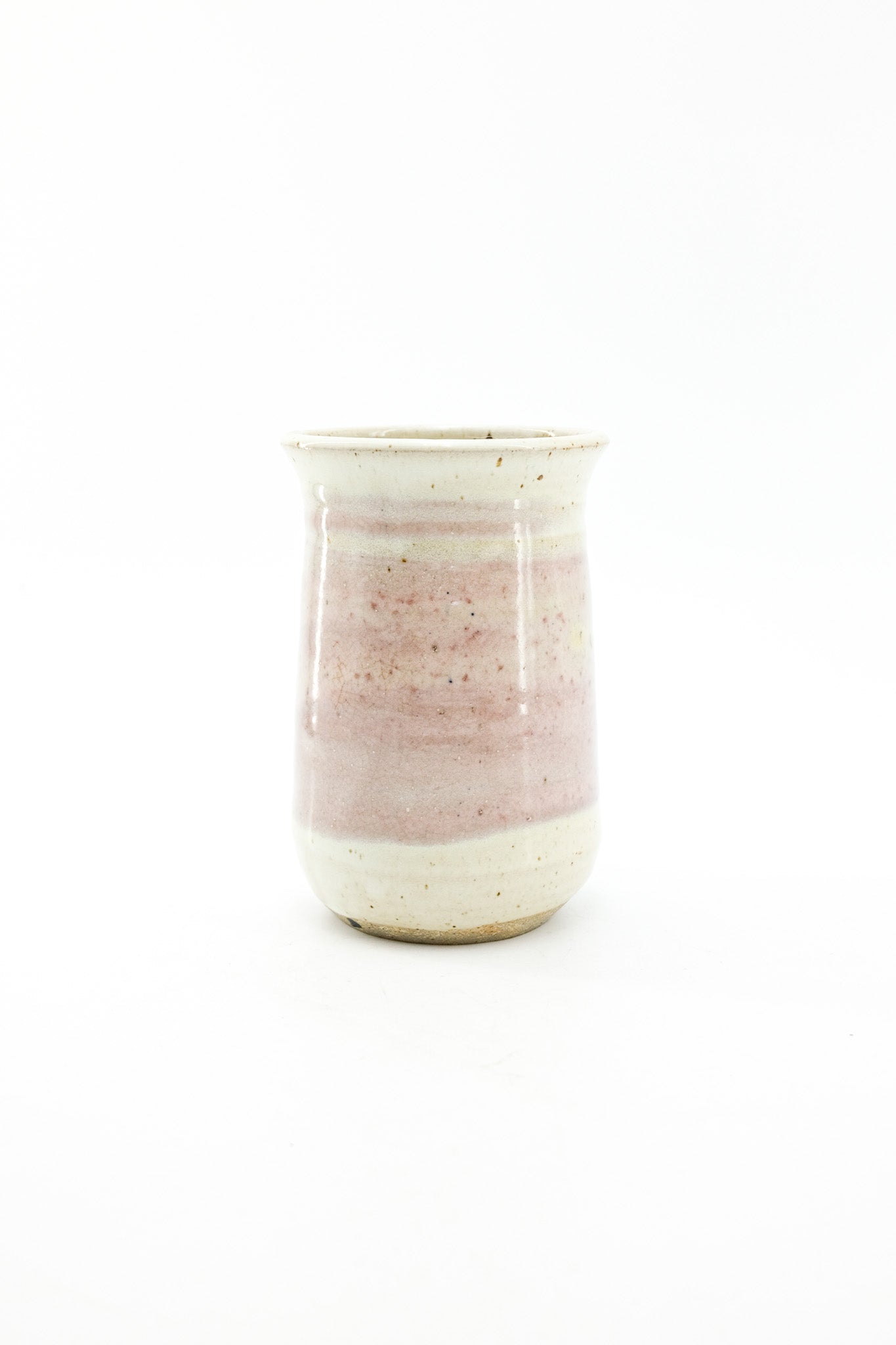 Ceramic Vase / セラミックベース